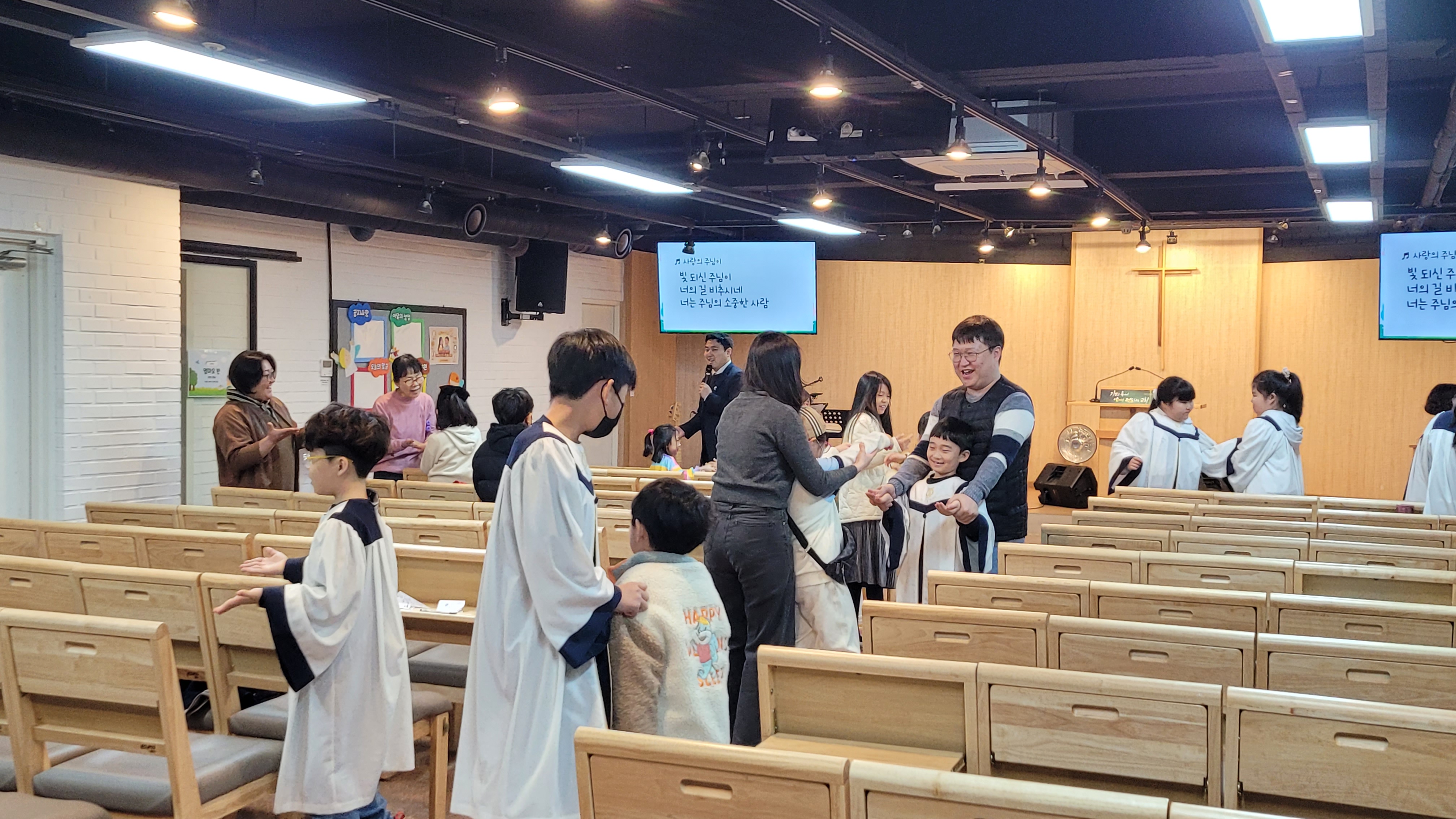 사진