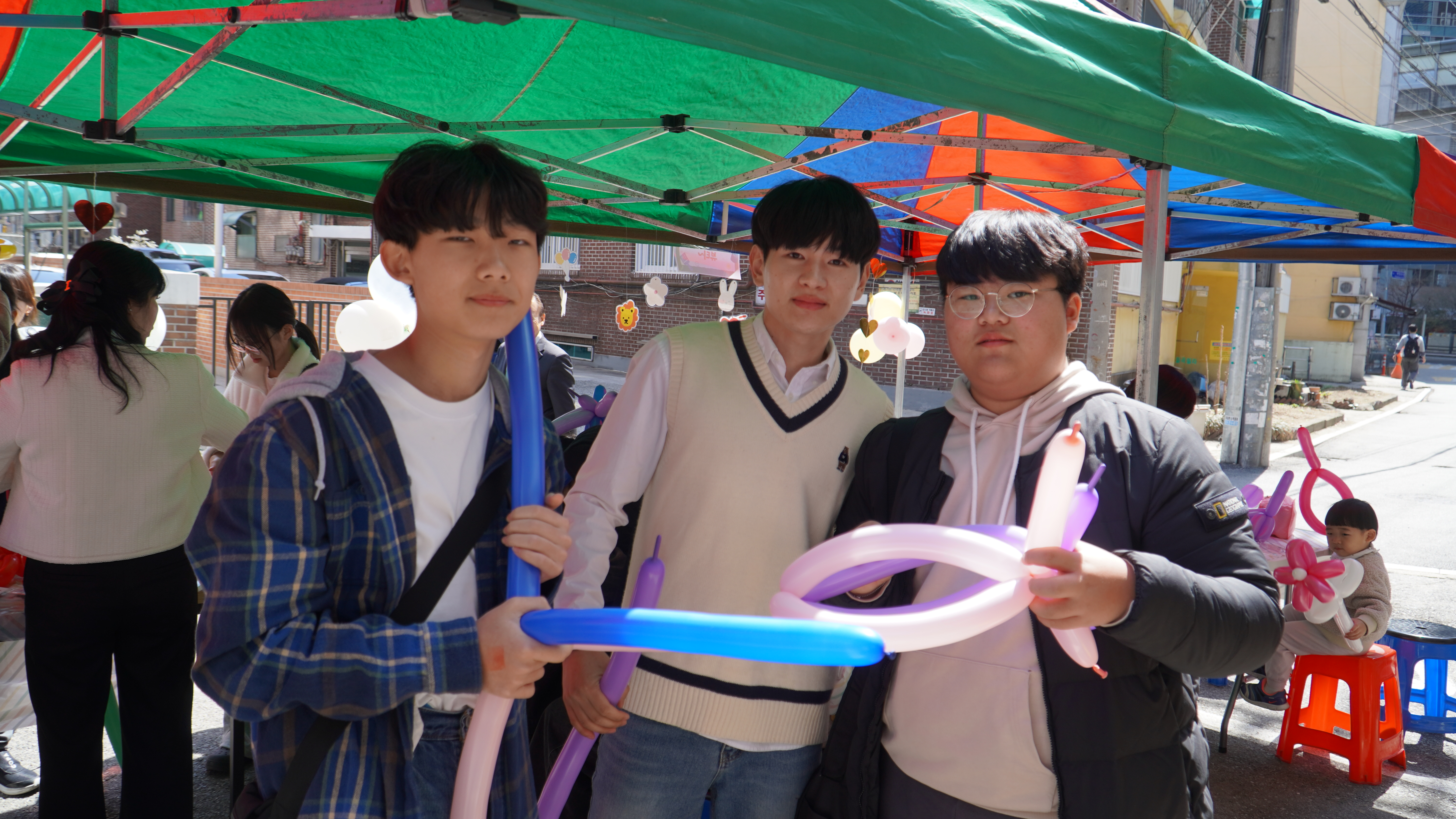 사진