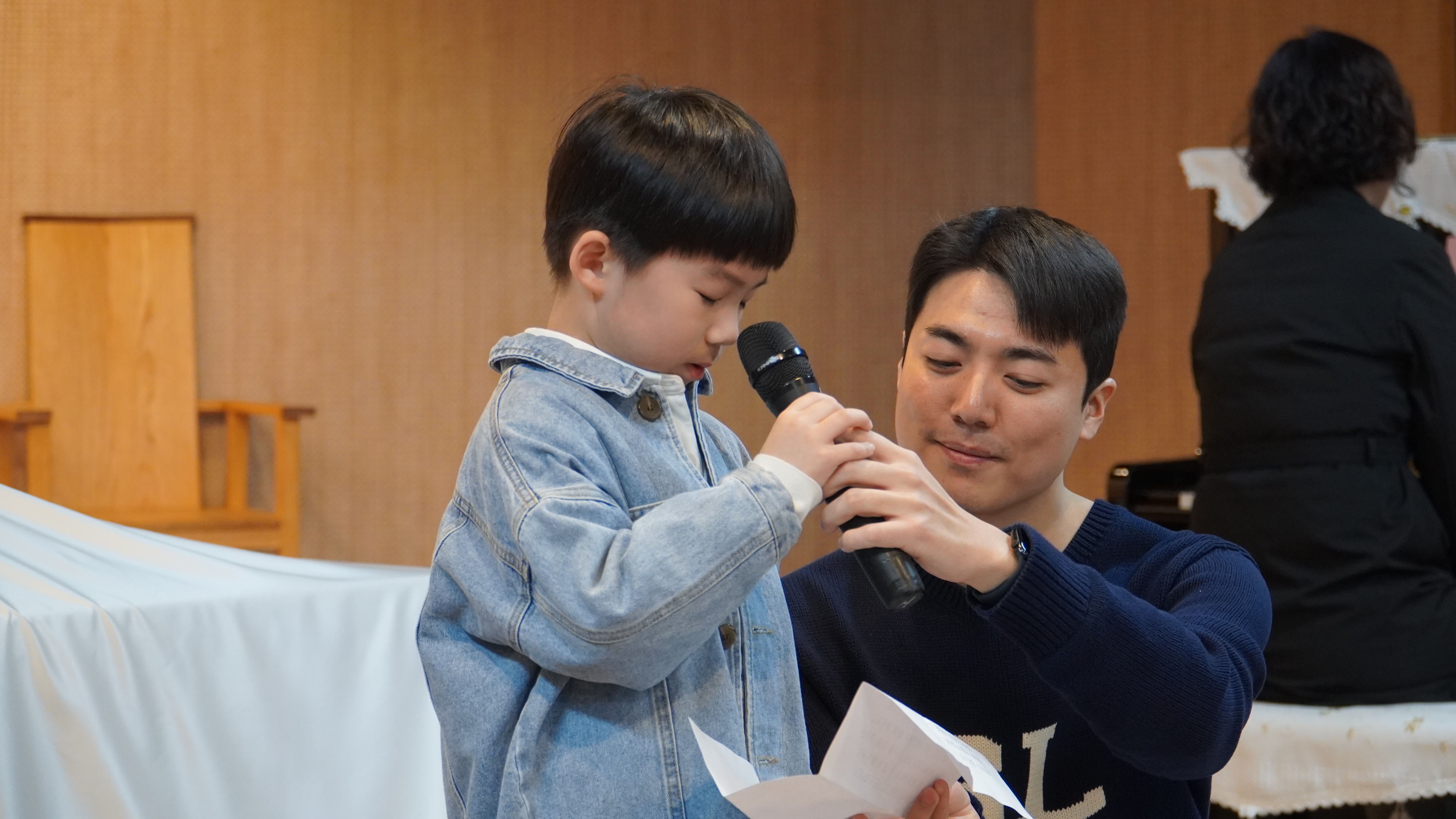 사진