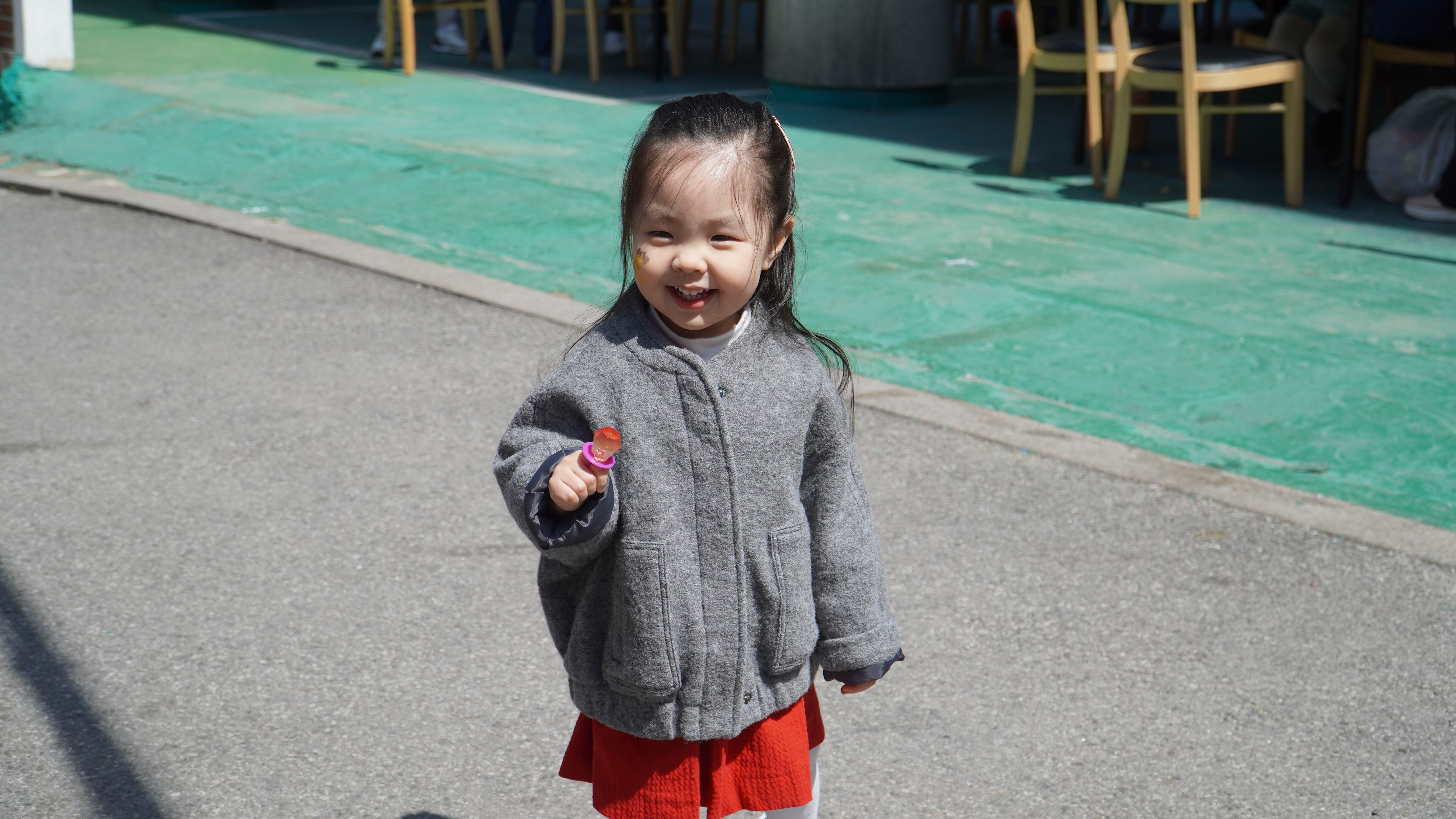 사진