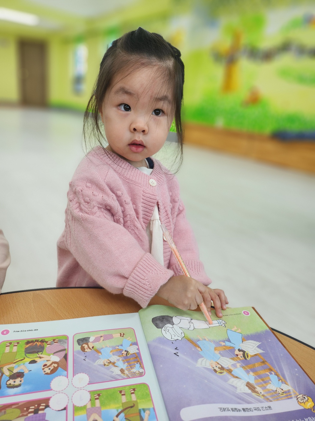 사진