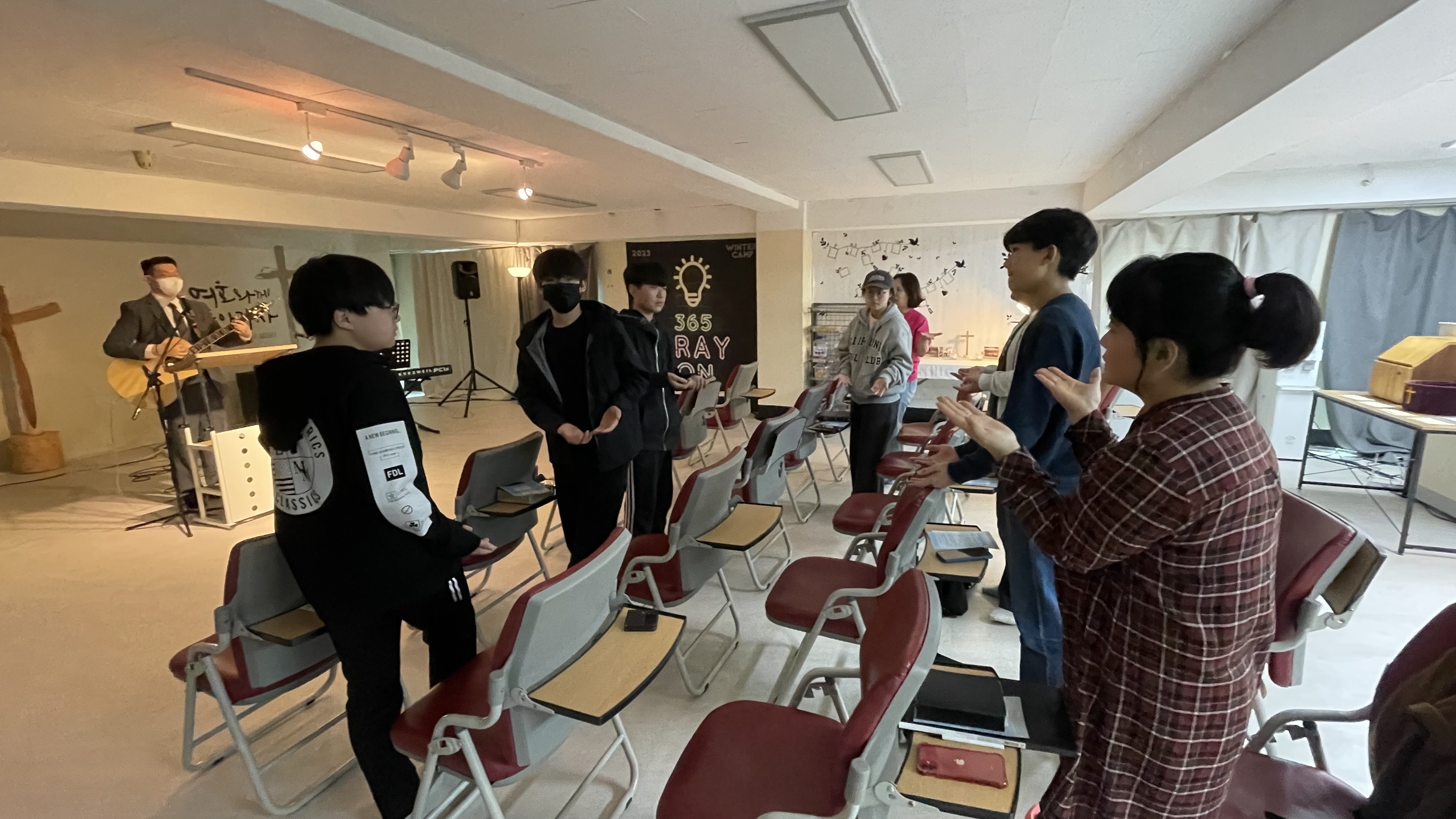 사진