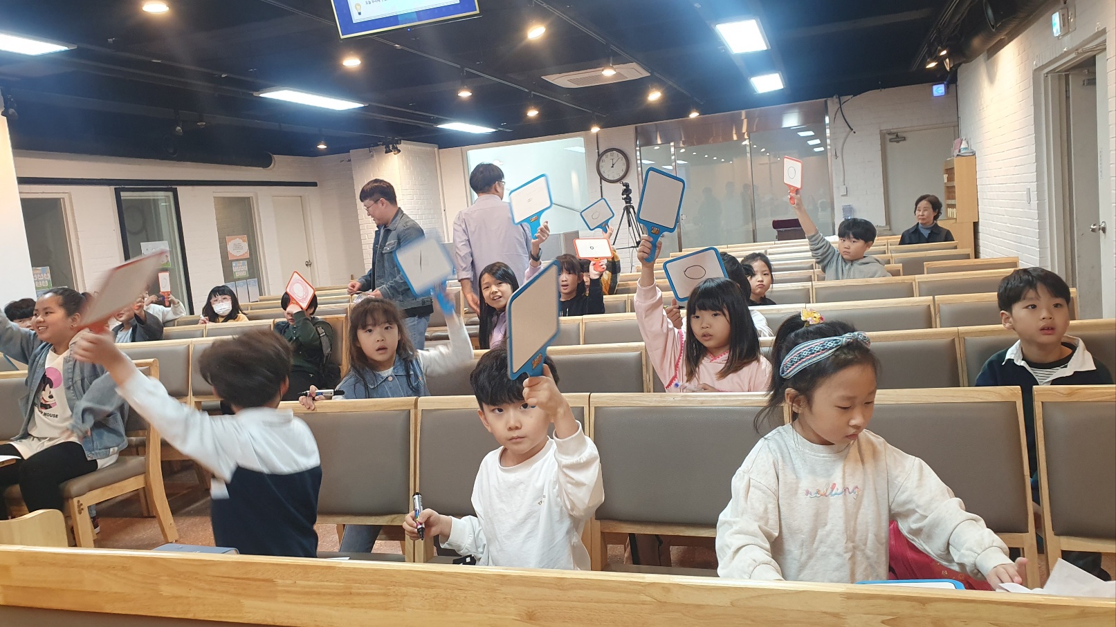 사진