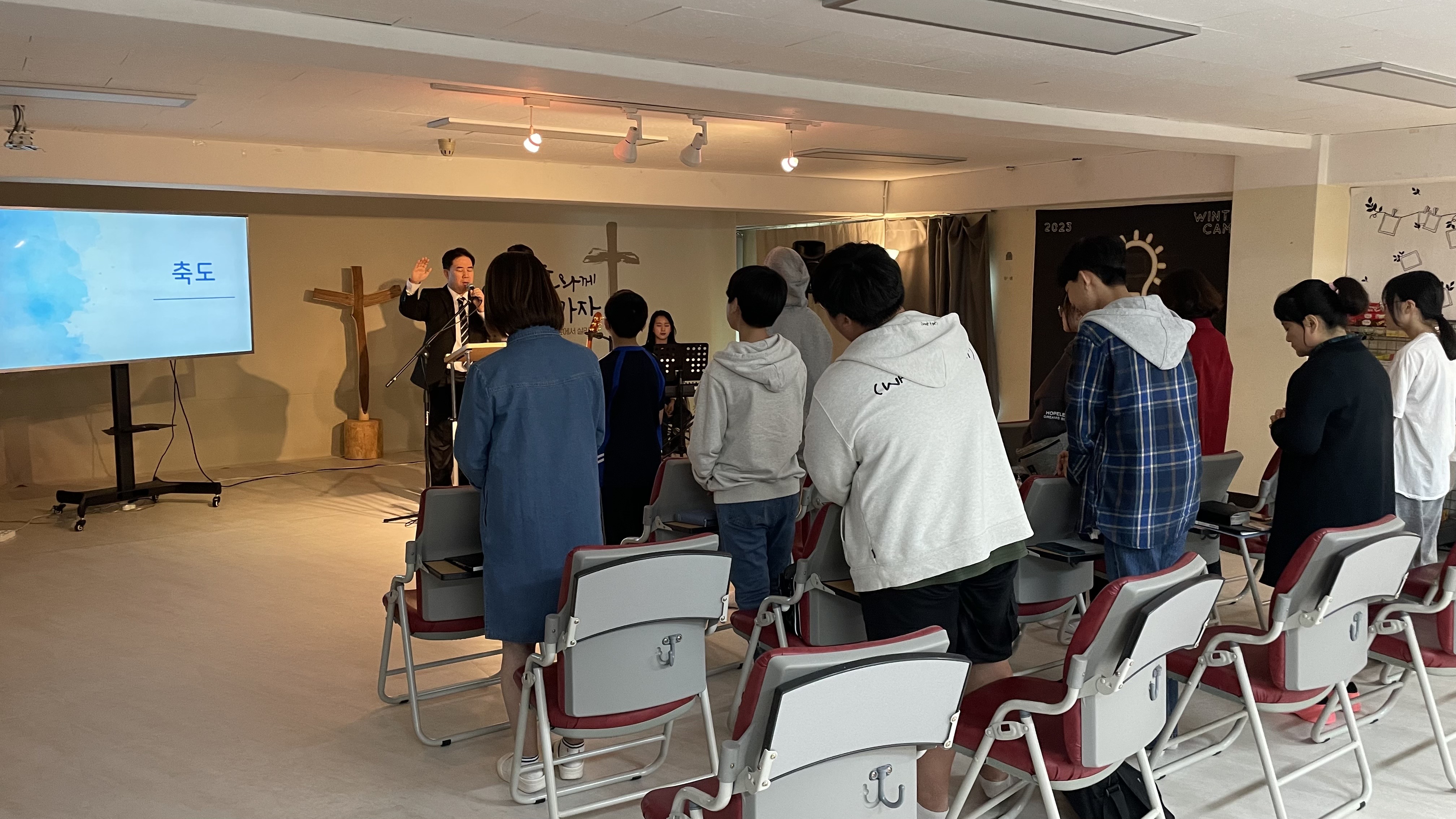 사진