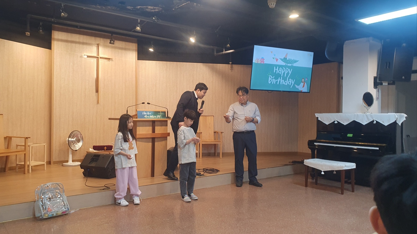 사진