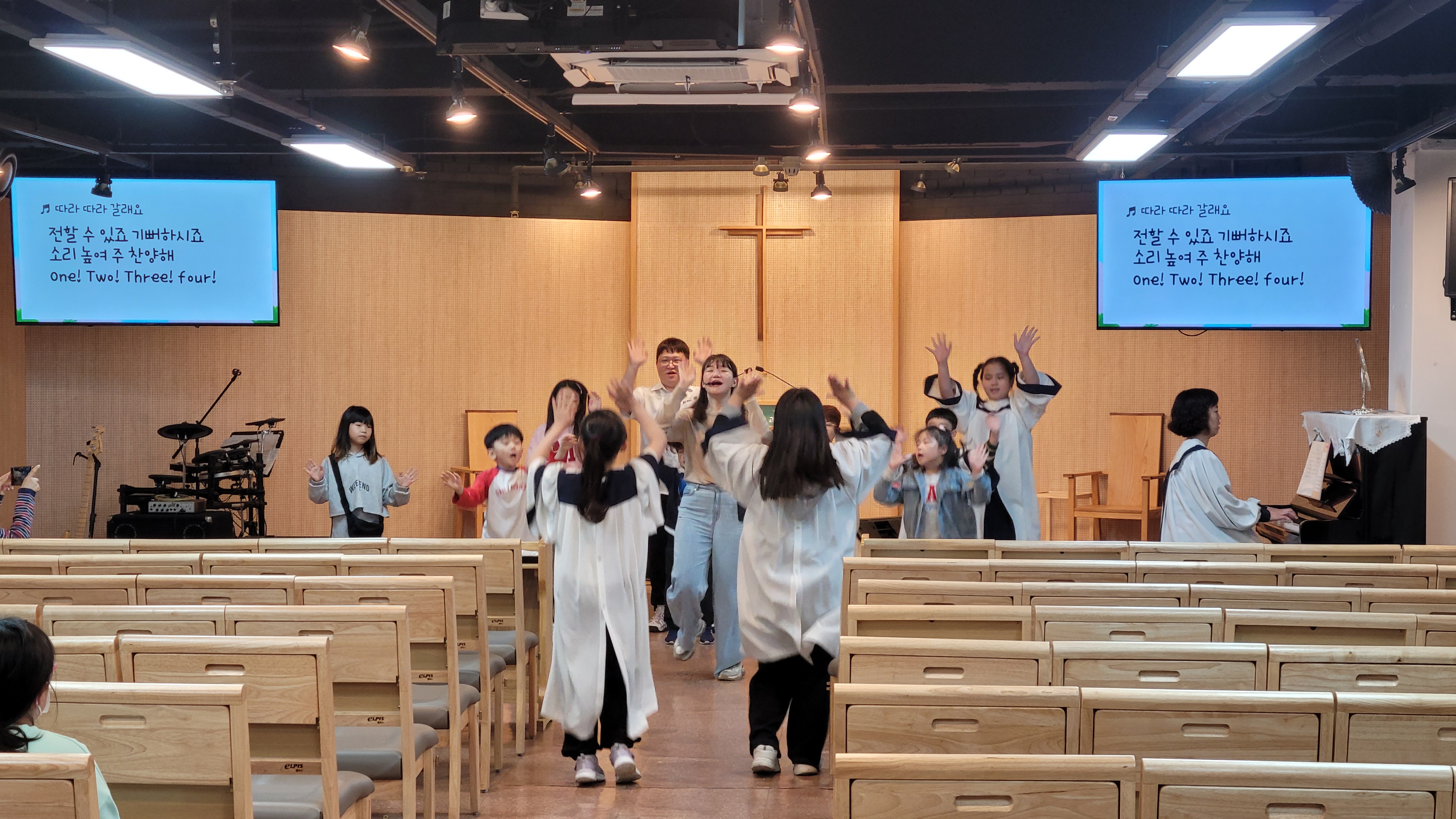 사진
