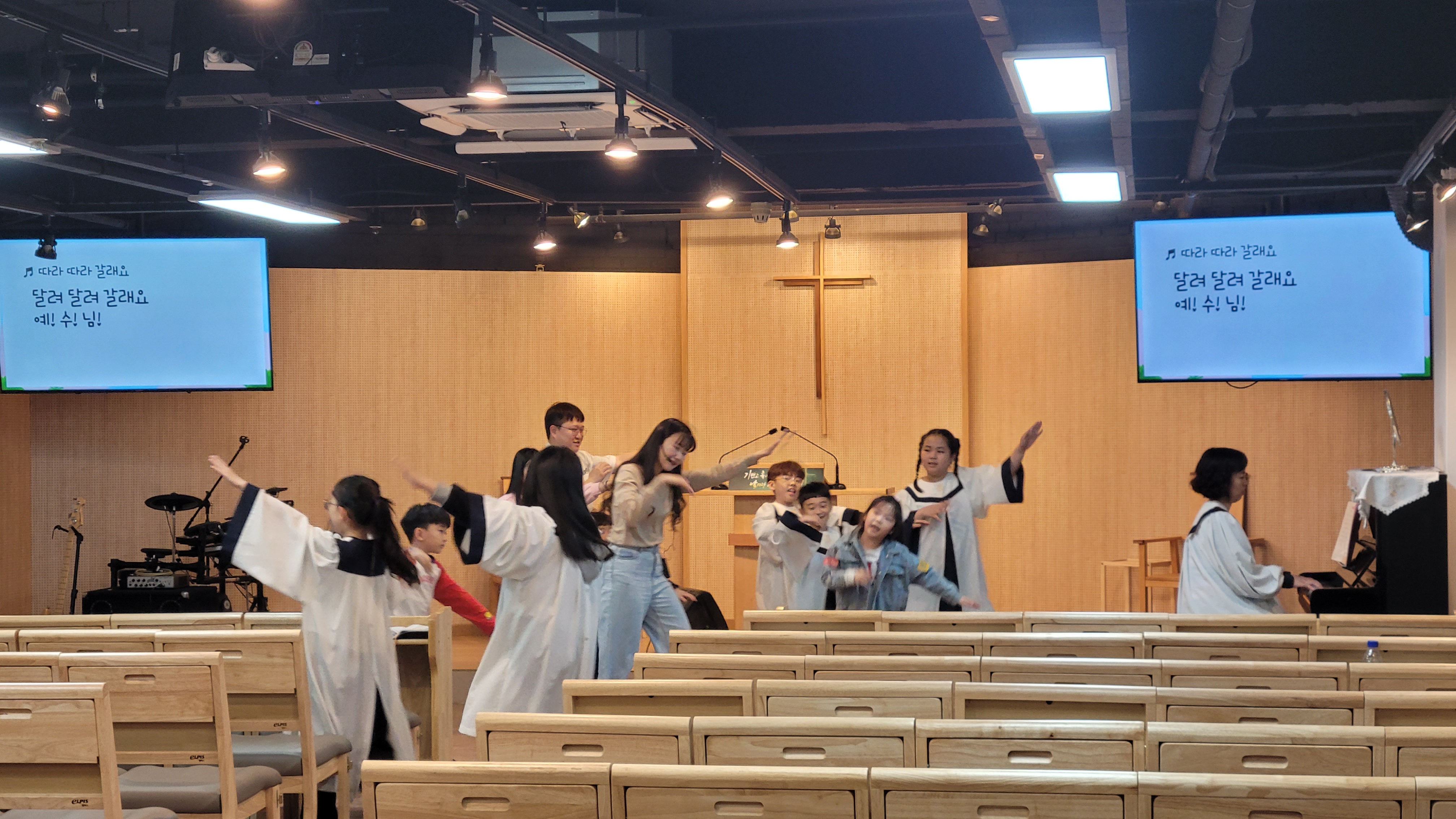 사진