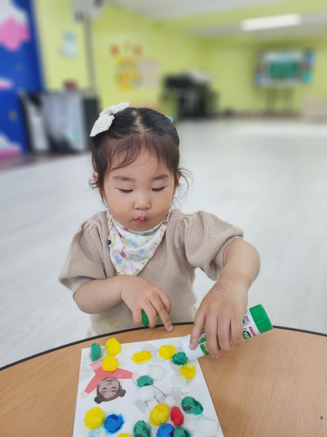 사진