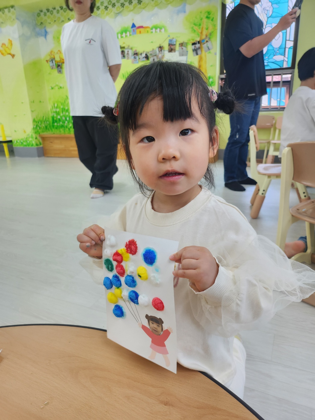 사진