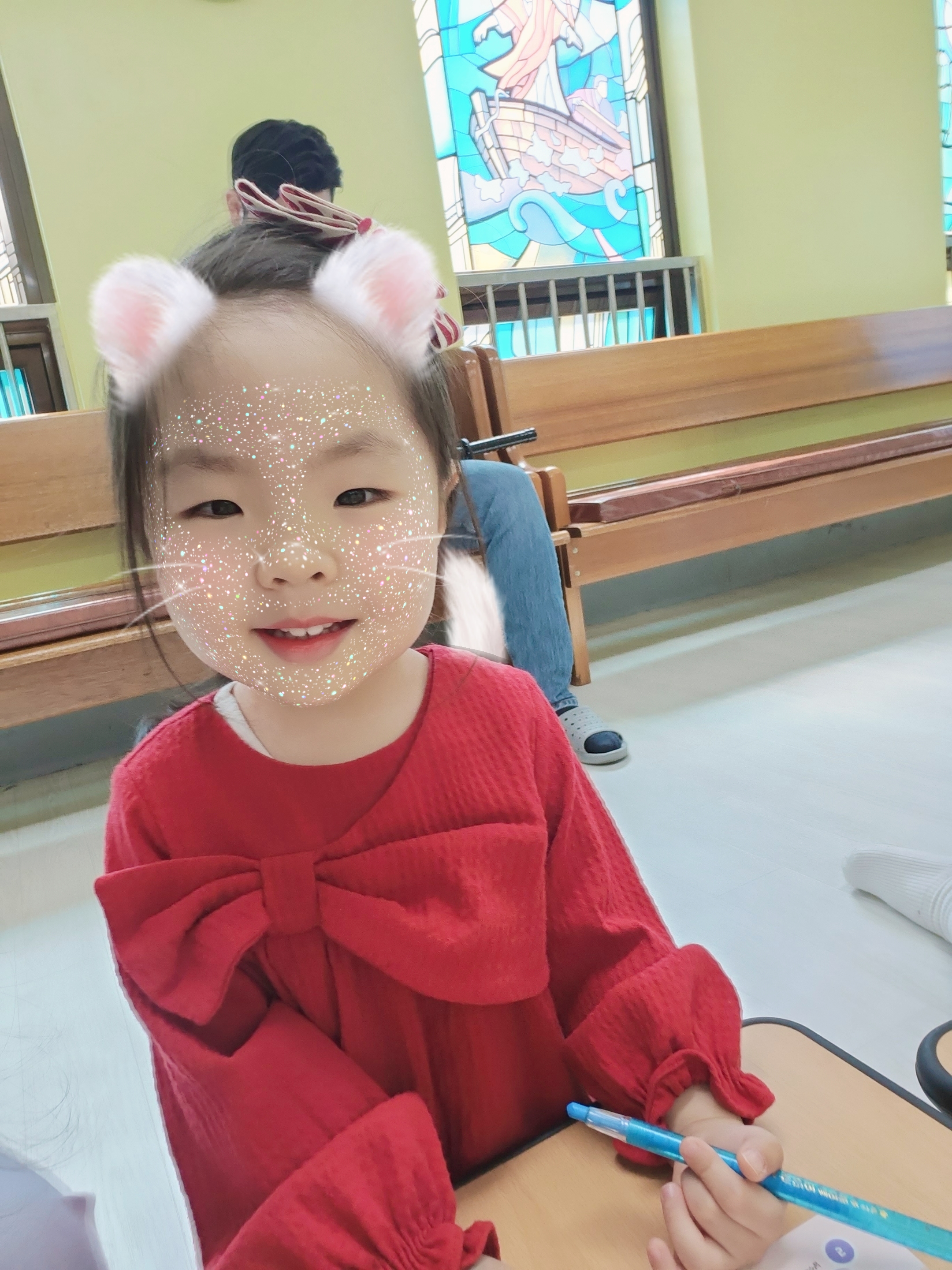 사진