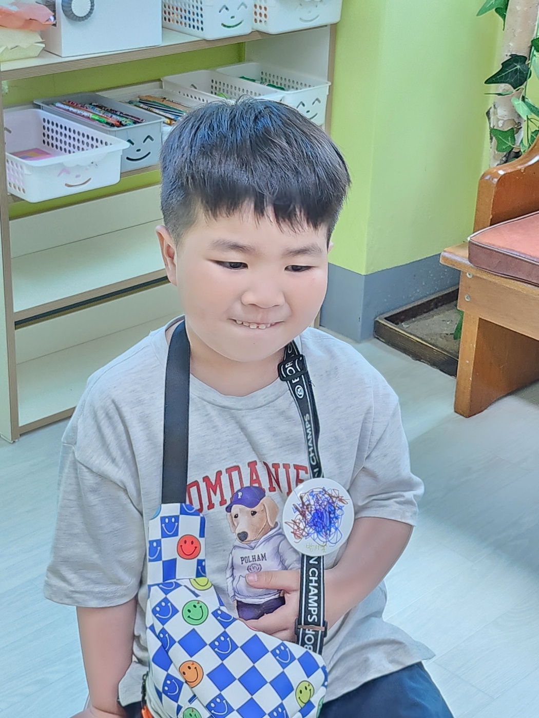 사진