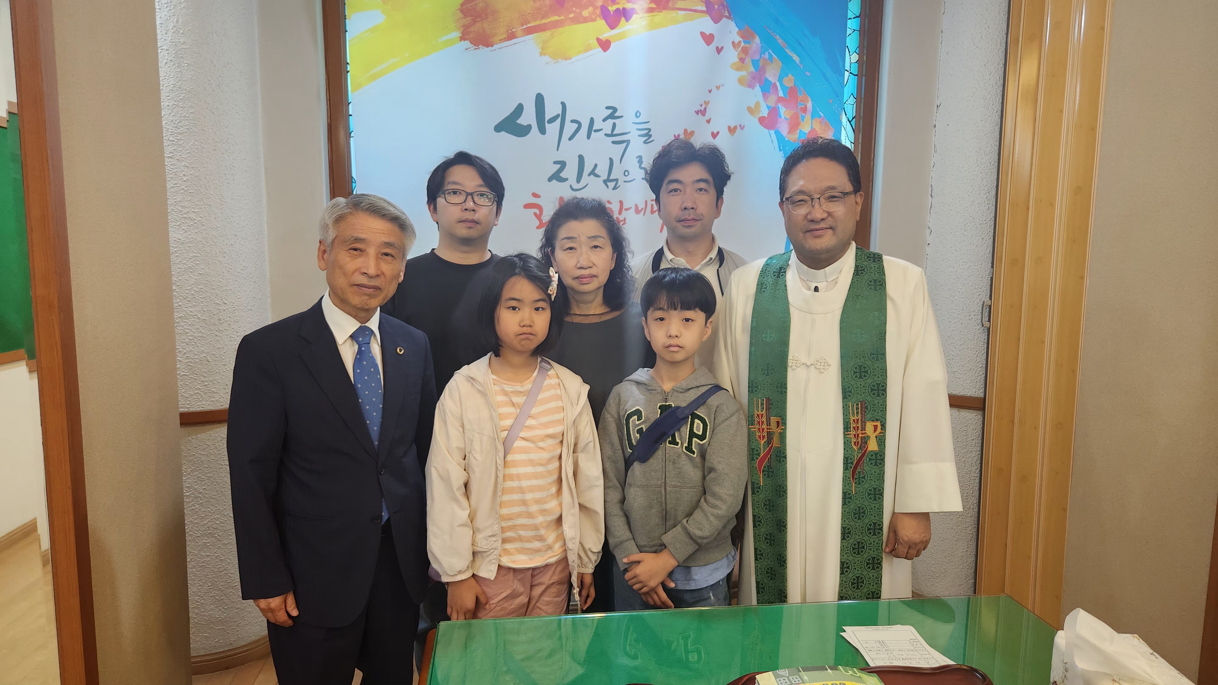 현재욱성도(전도자: 박인의권사)