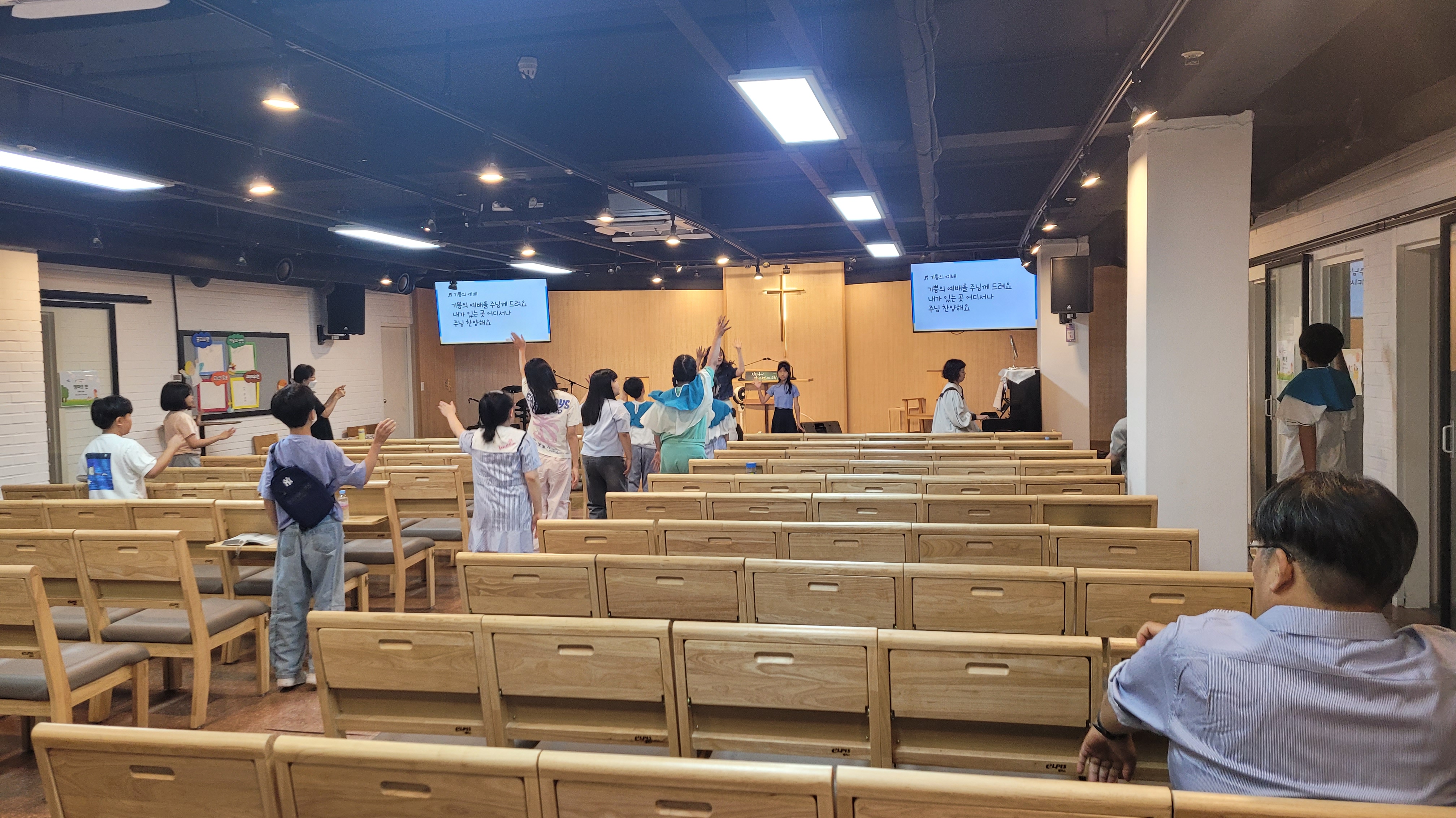 사진