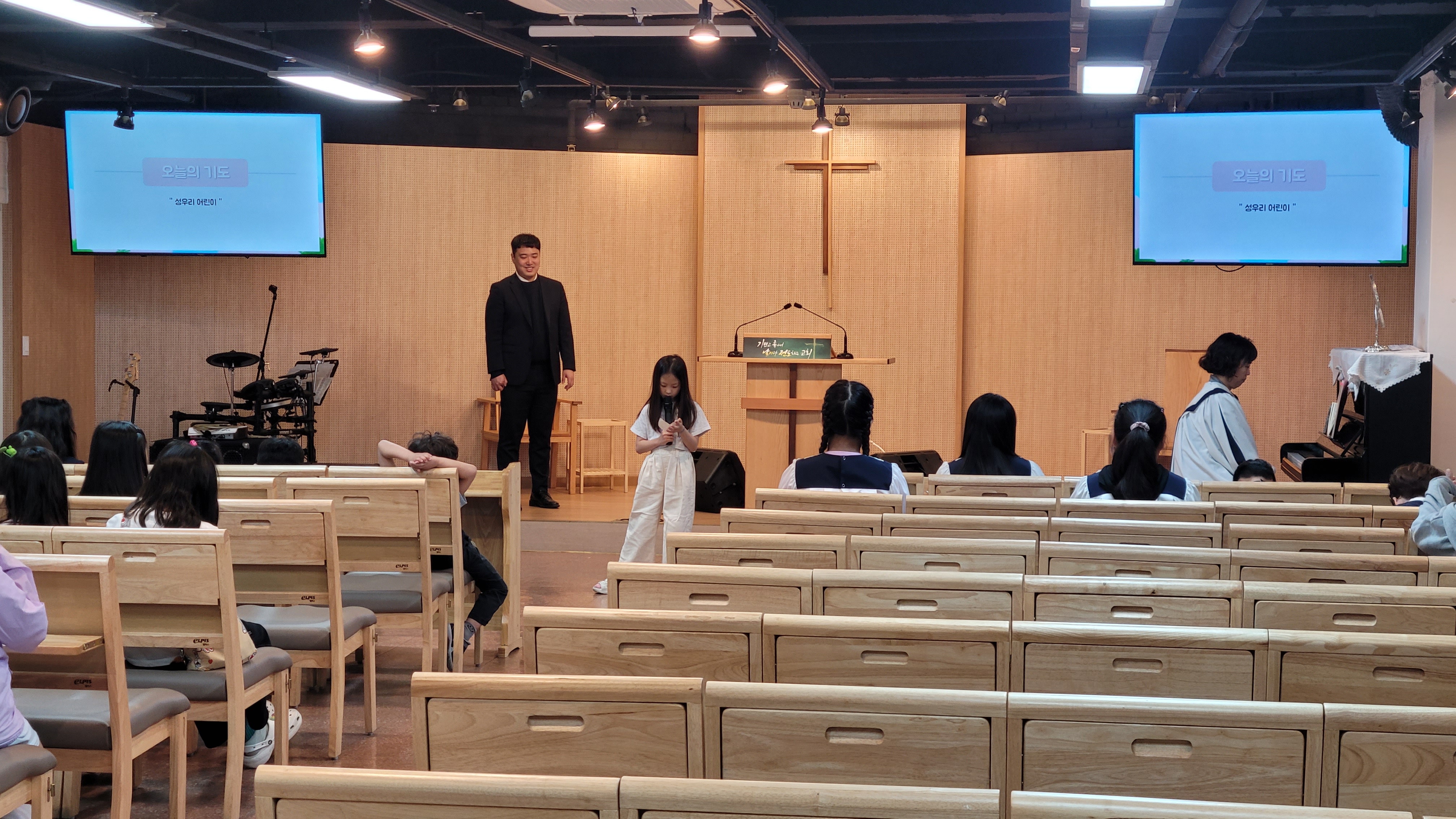 사진