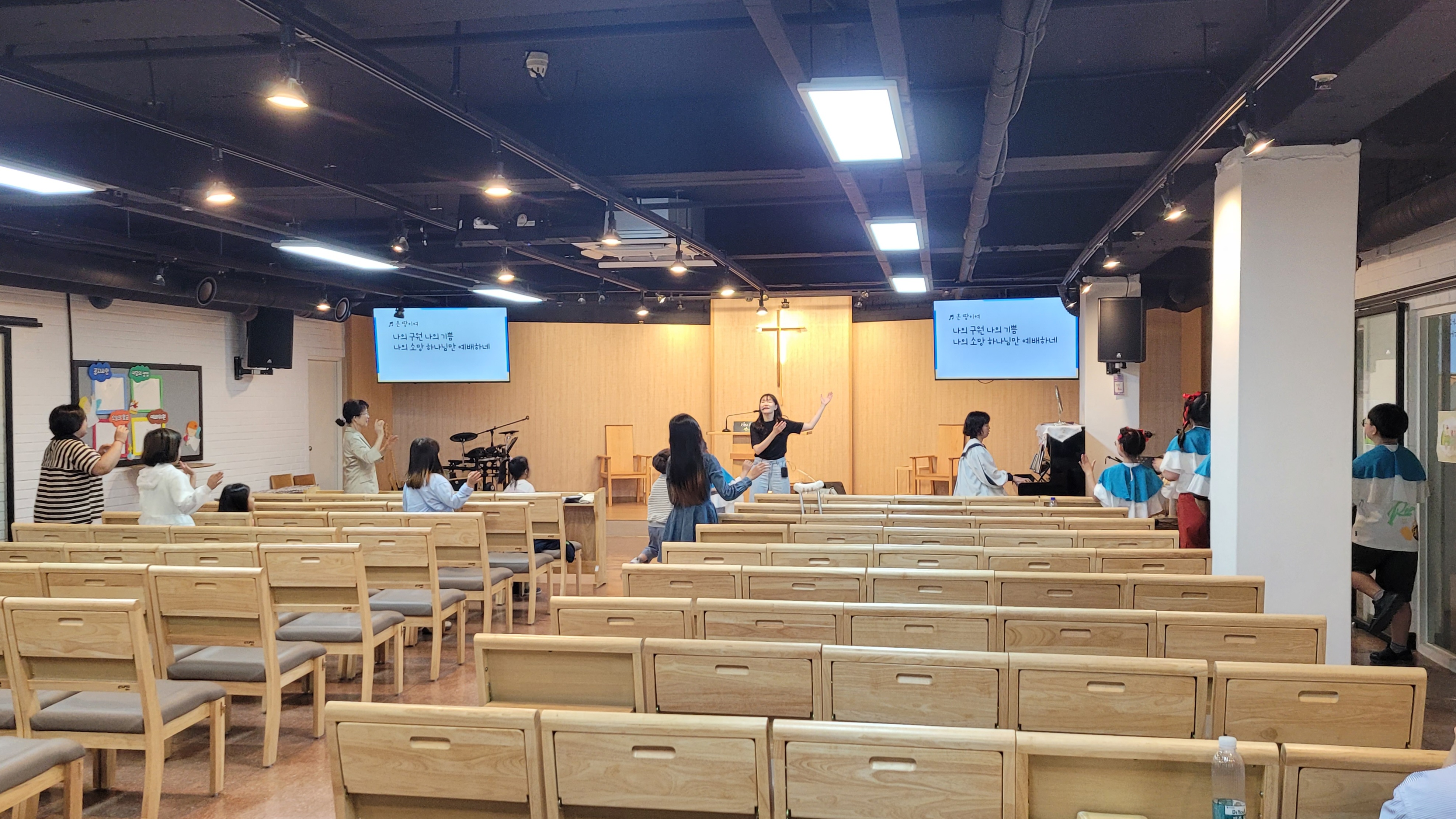 사진