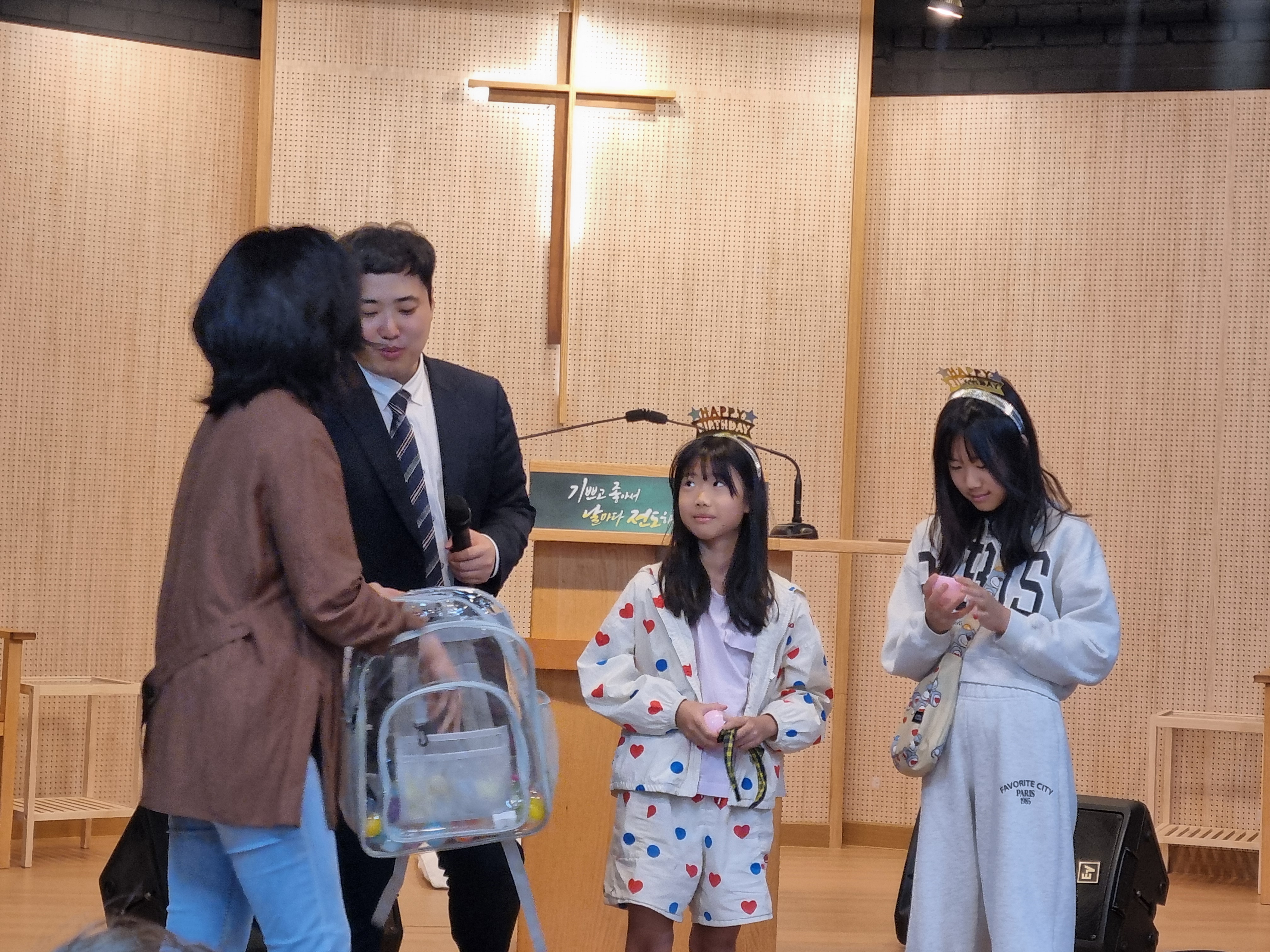 사진
