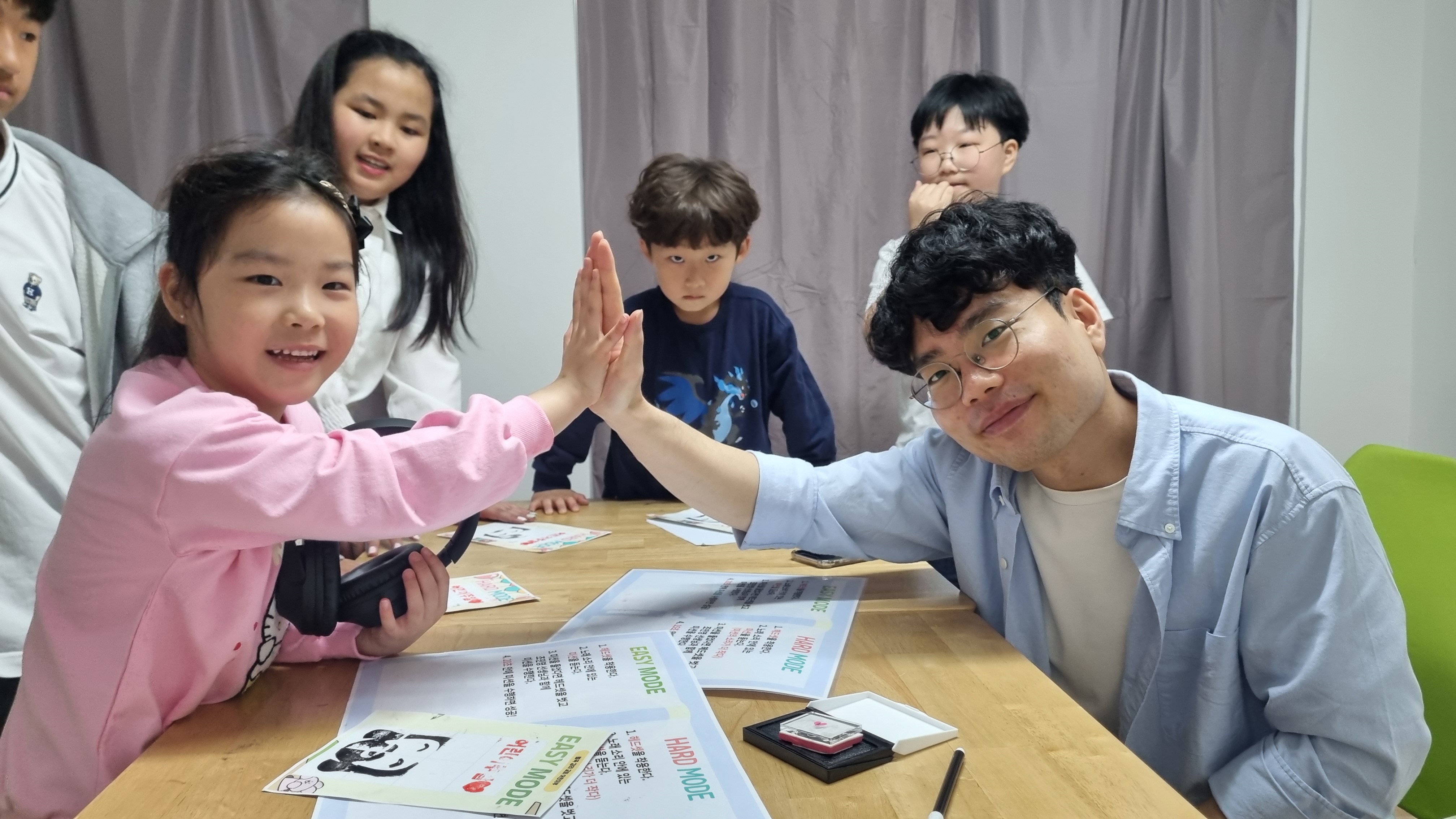 사진