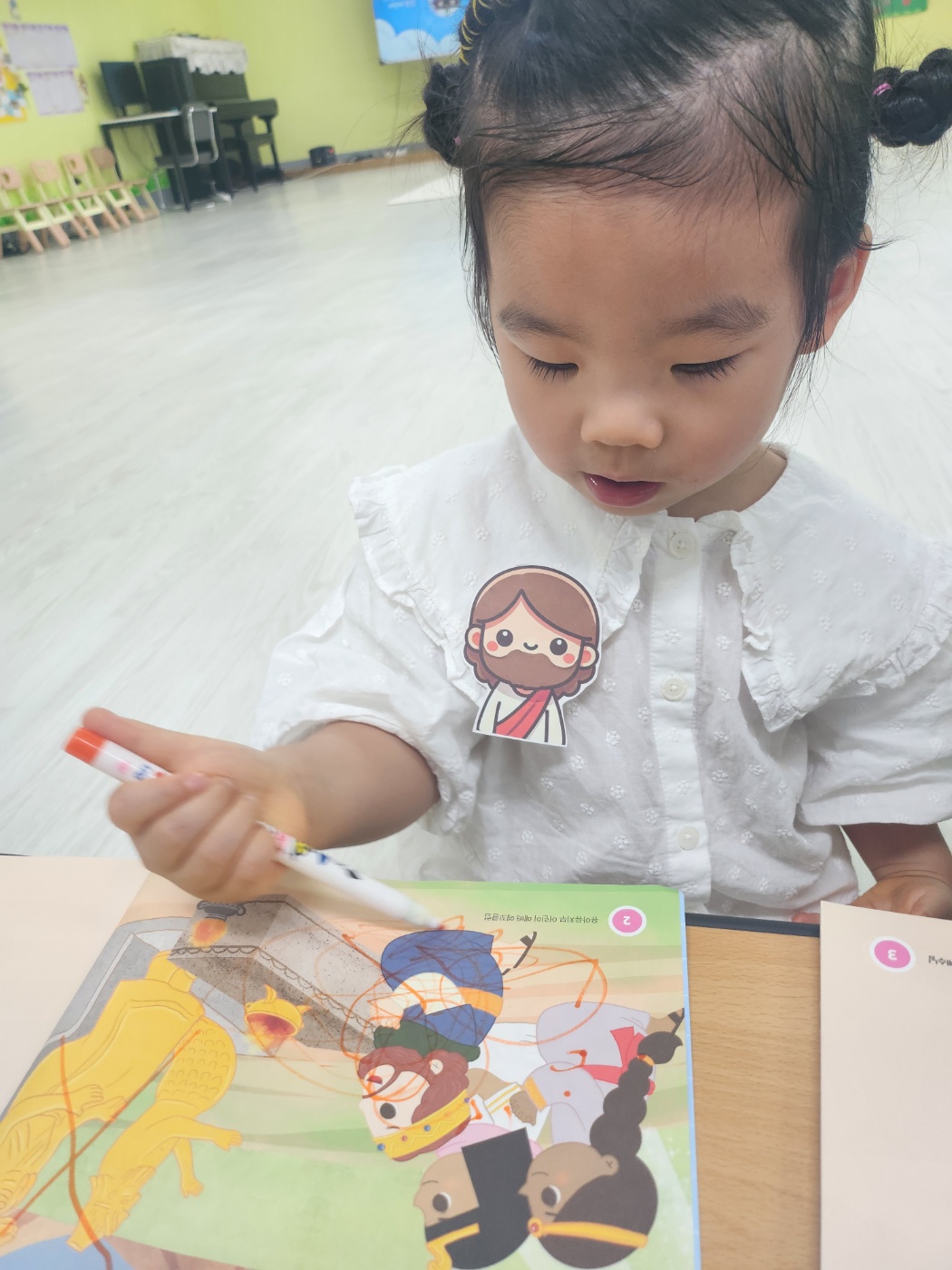 사진