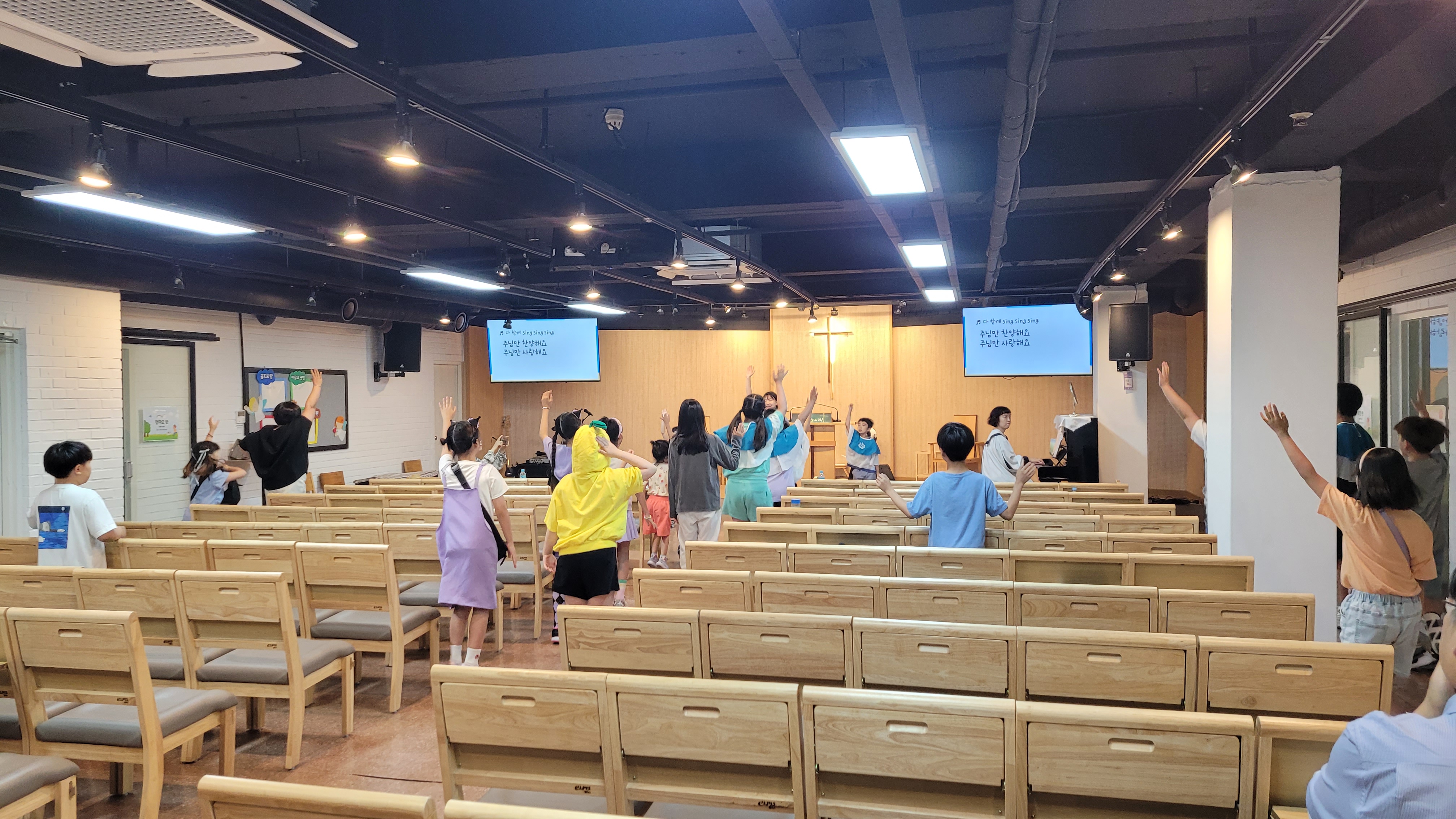 사진