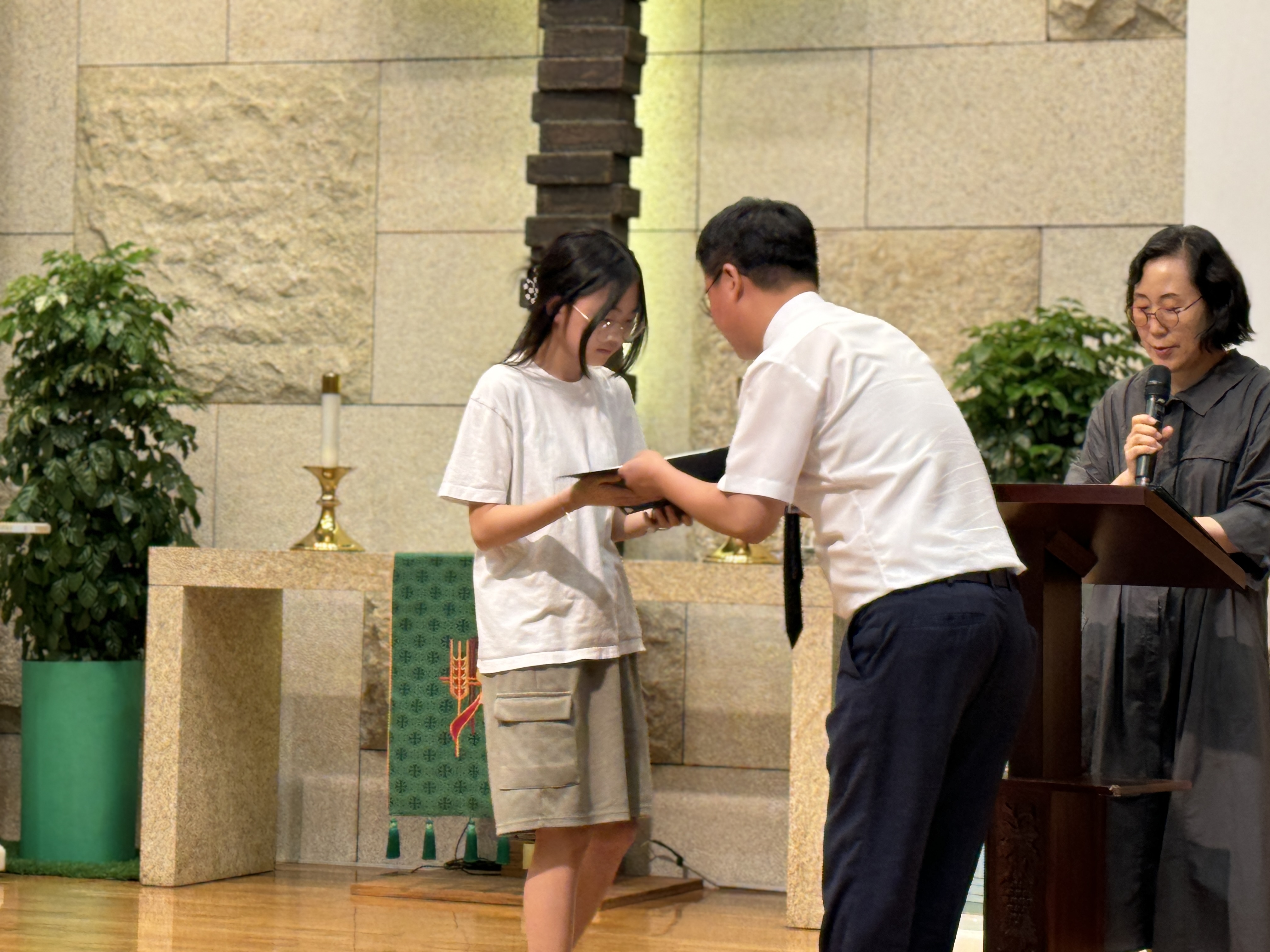240825 성경골든벨 대회 (지방)