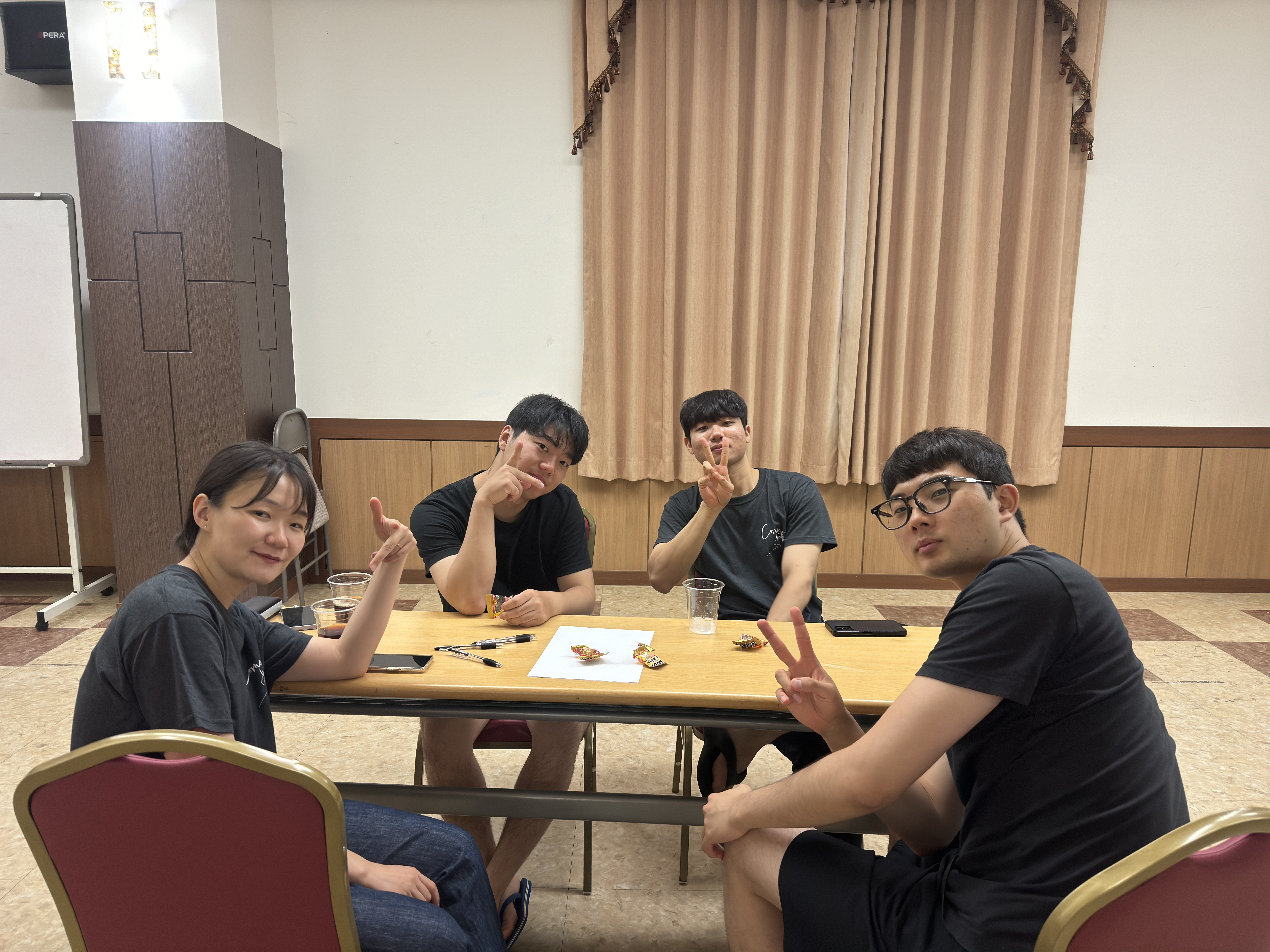 사진