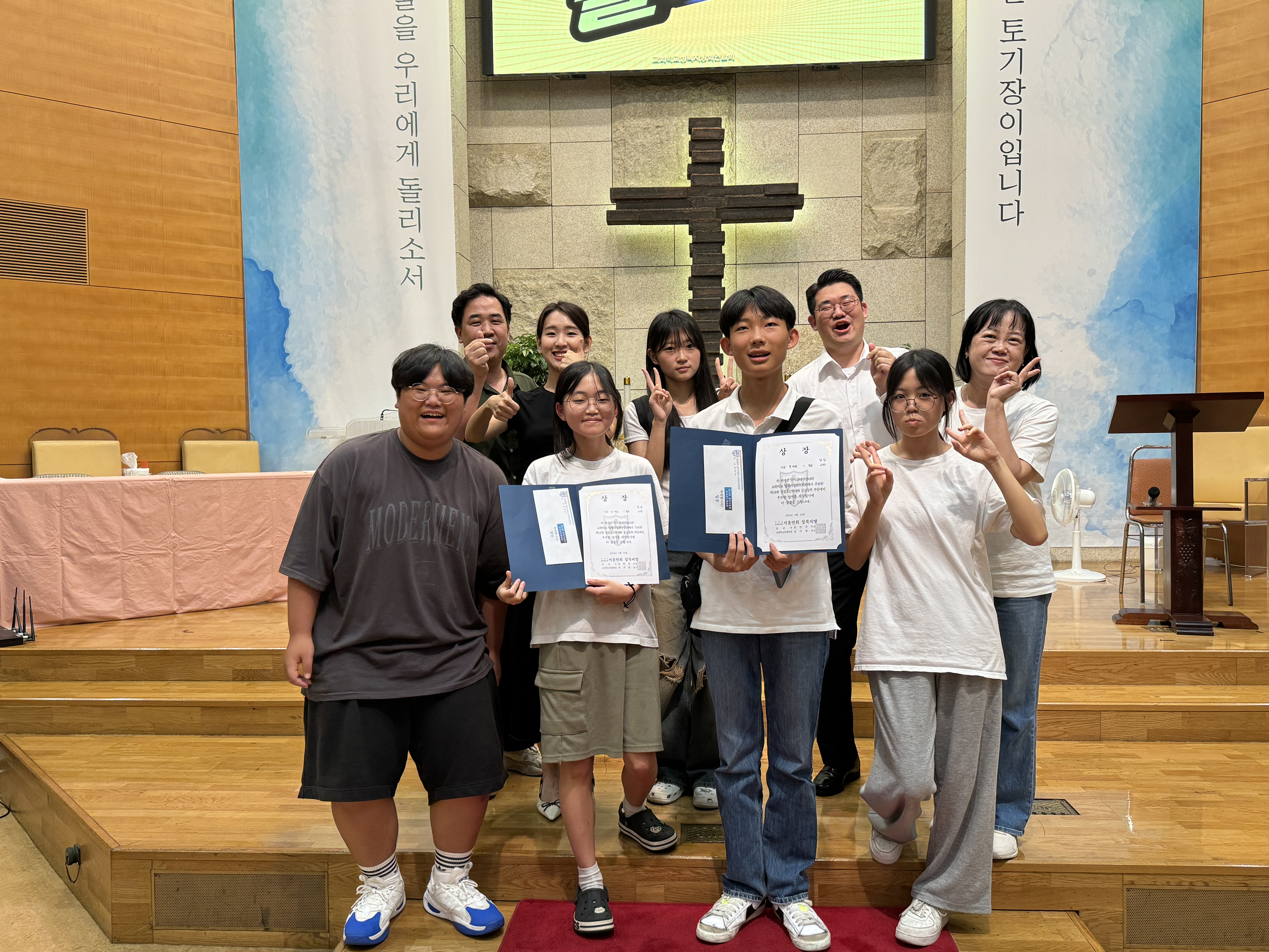사진