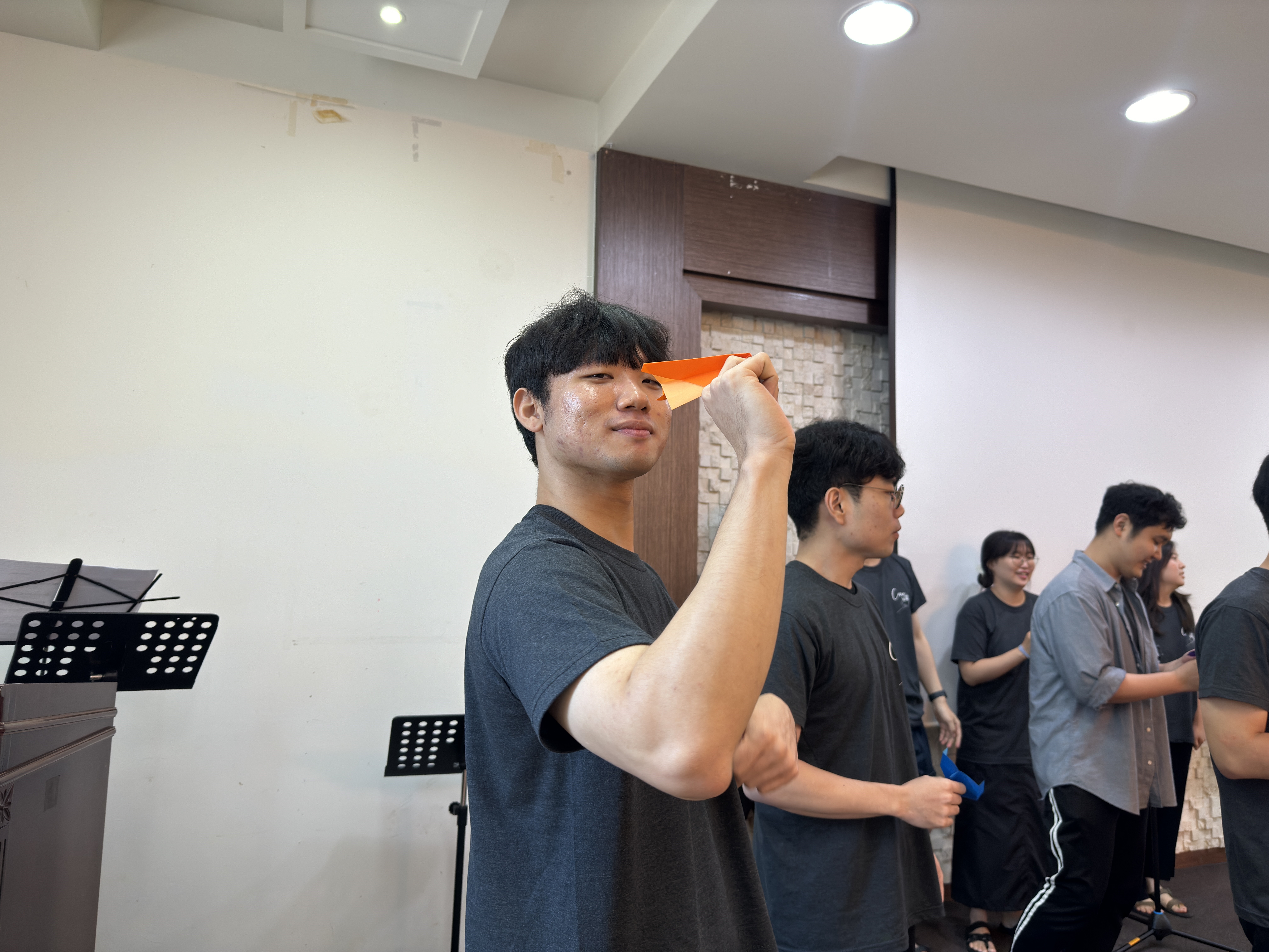 사진