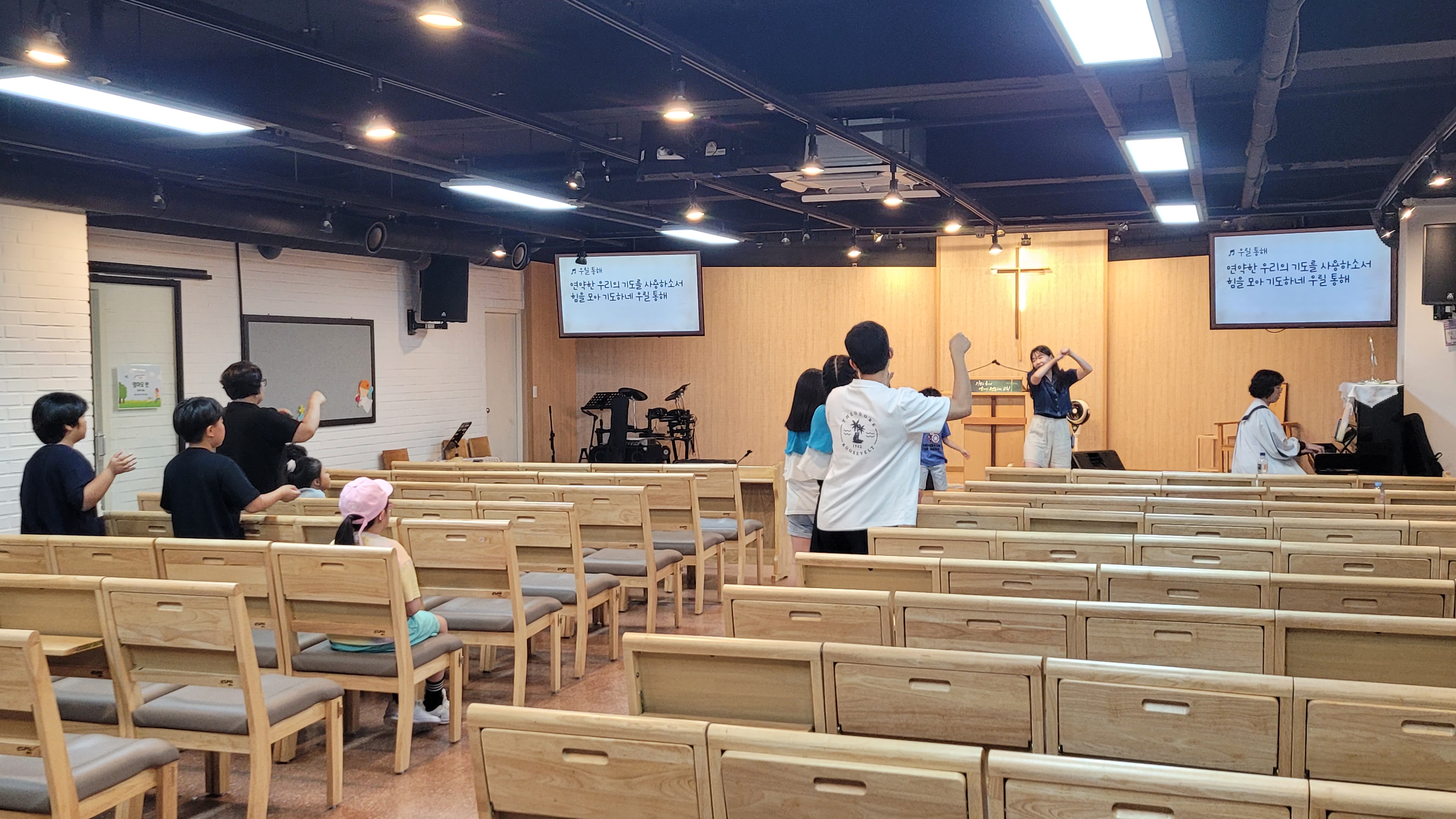 사진