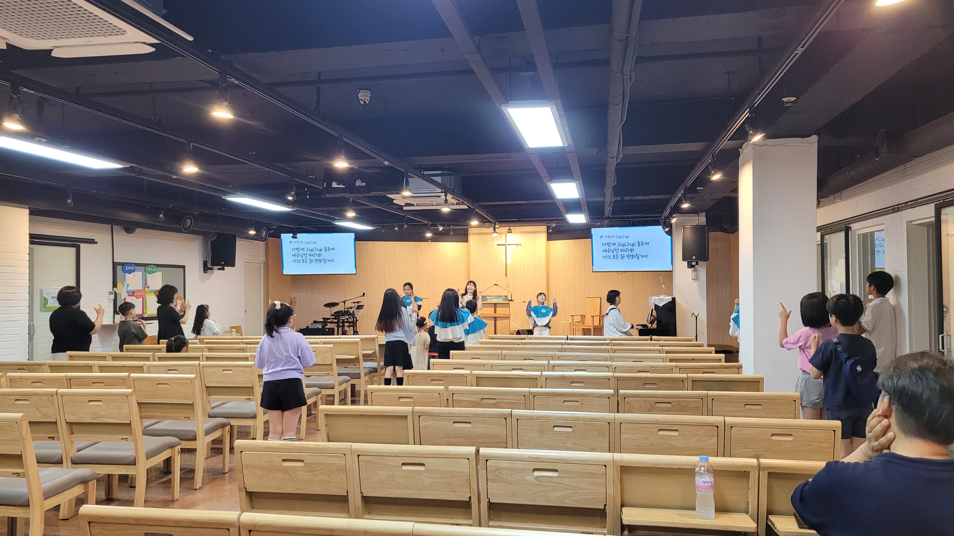 사진