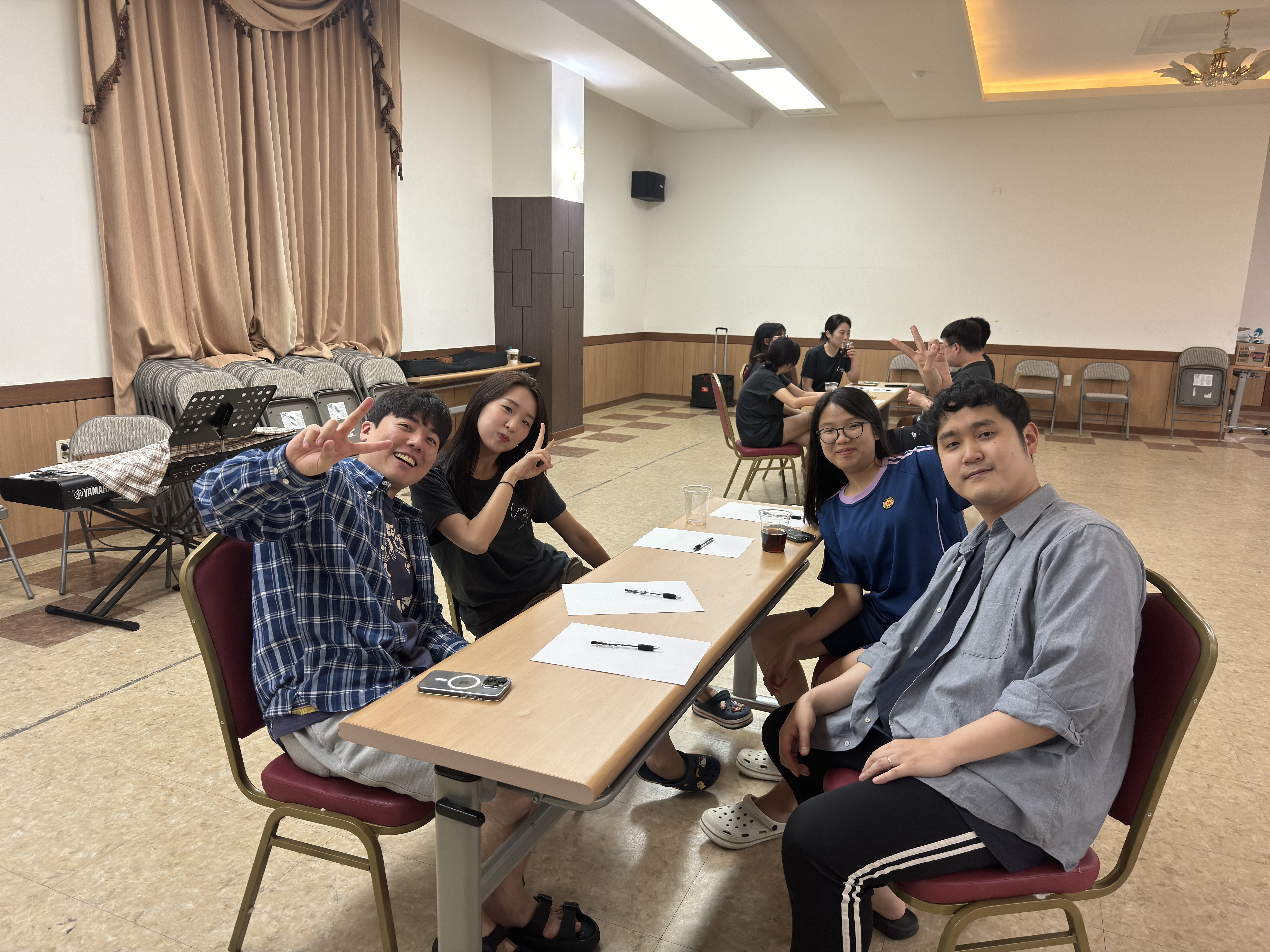 사진