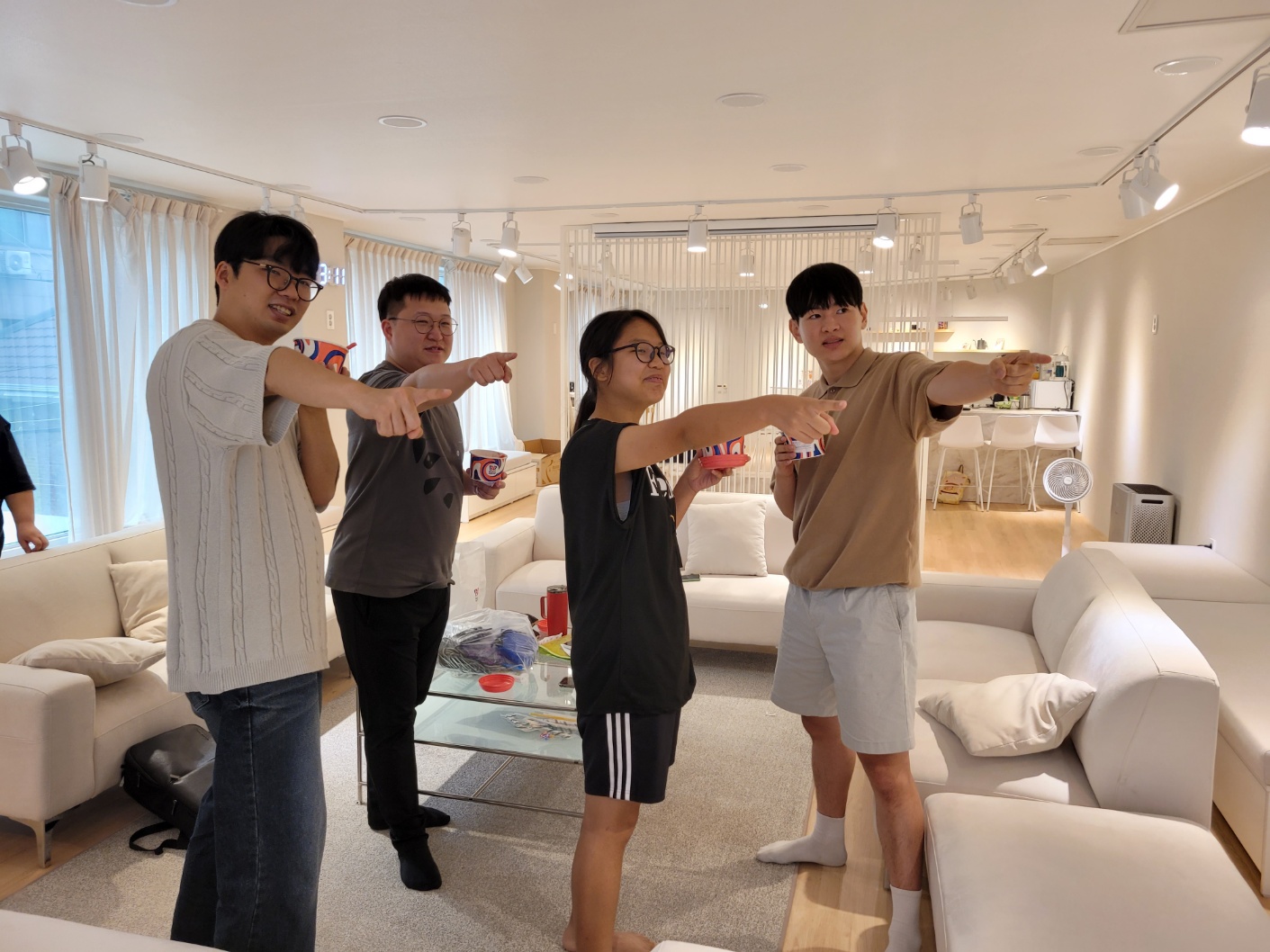사진