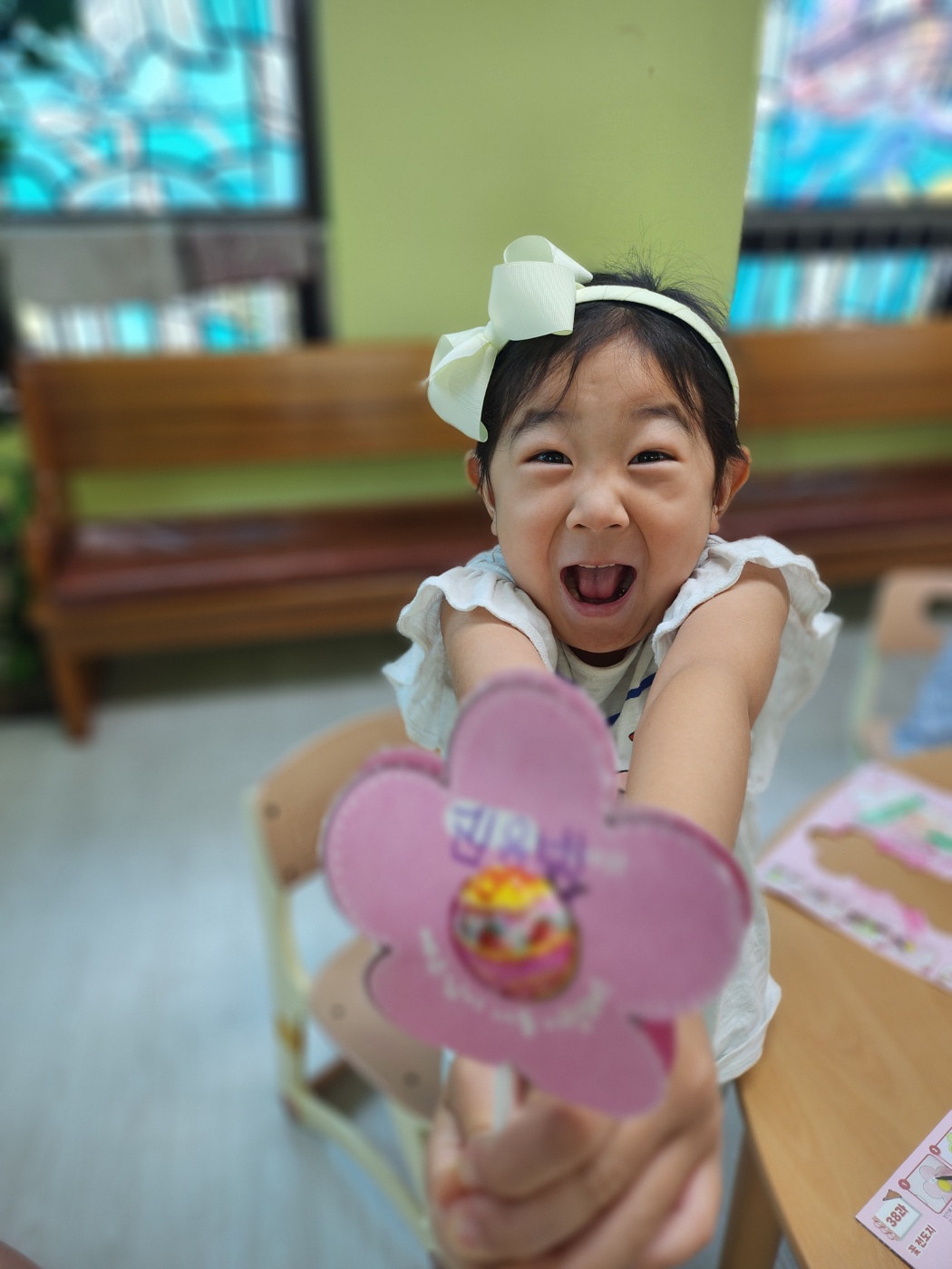 사진