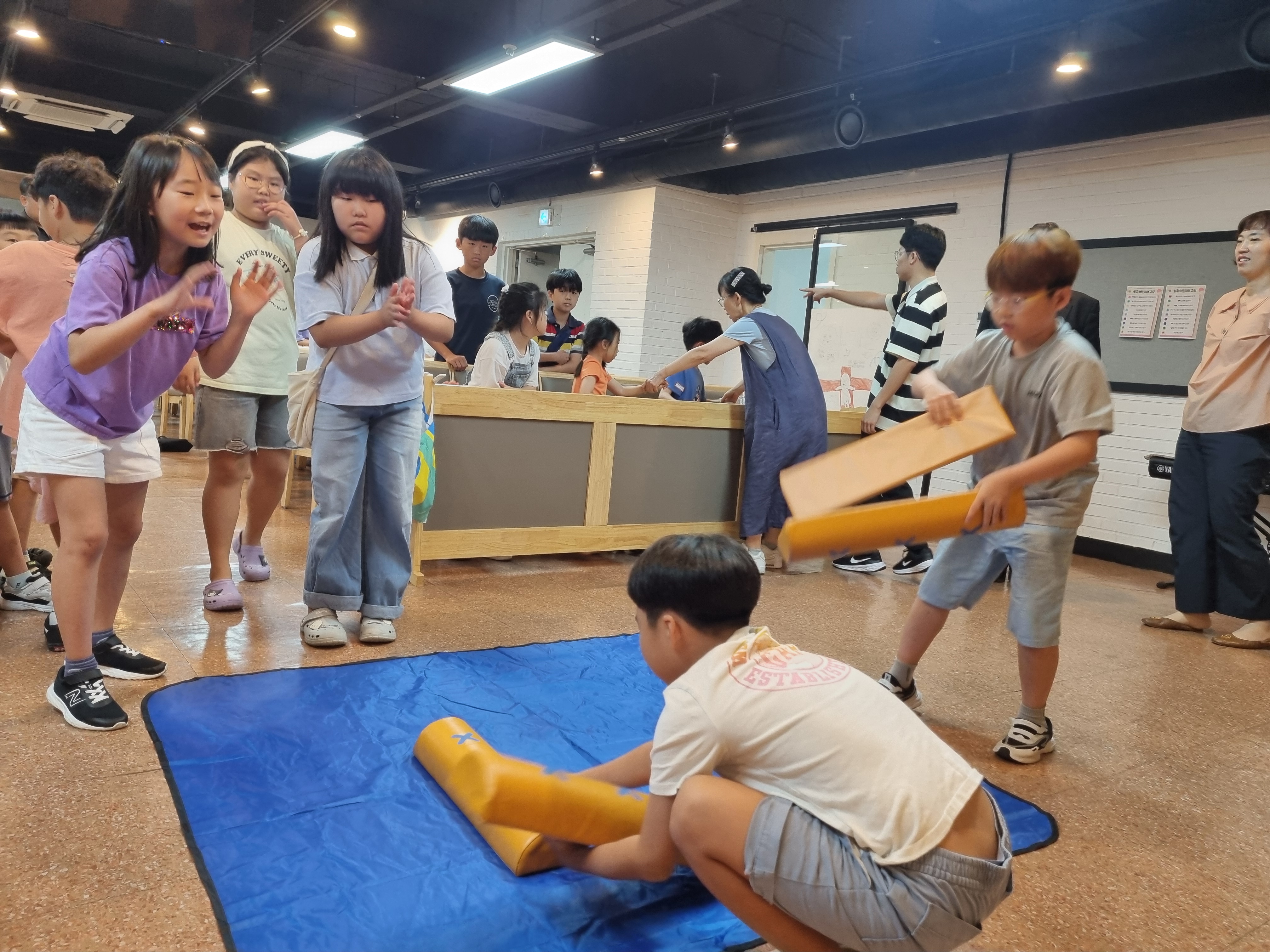 사진