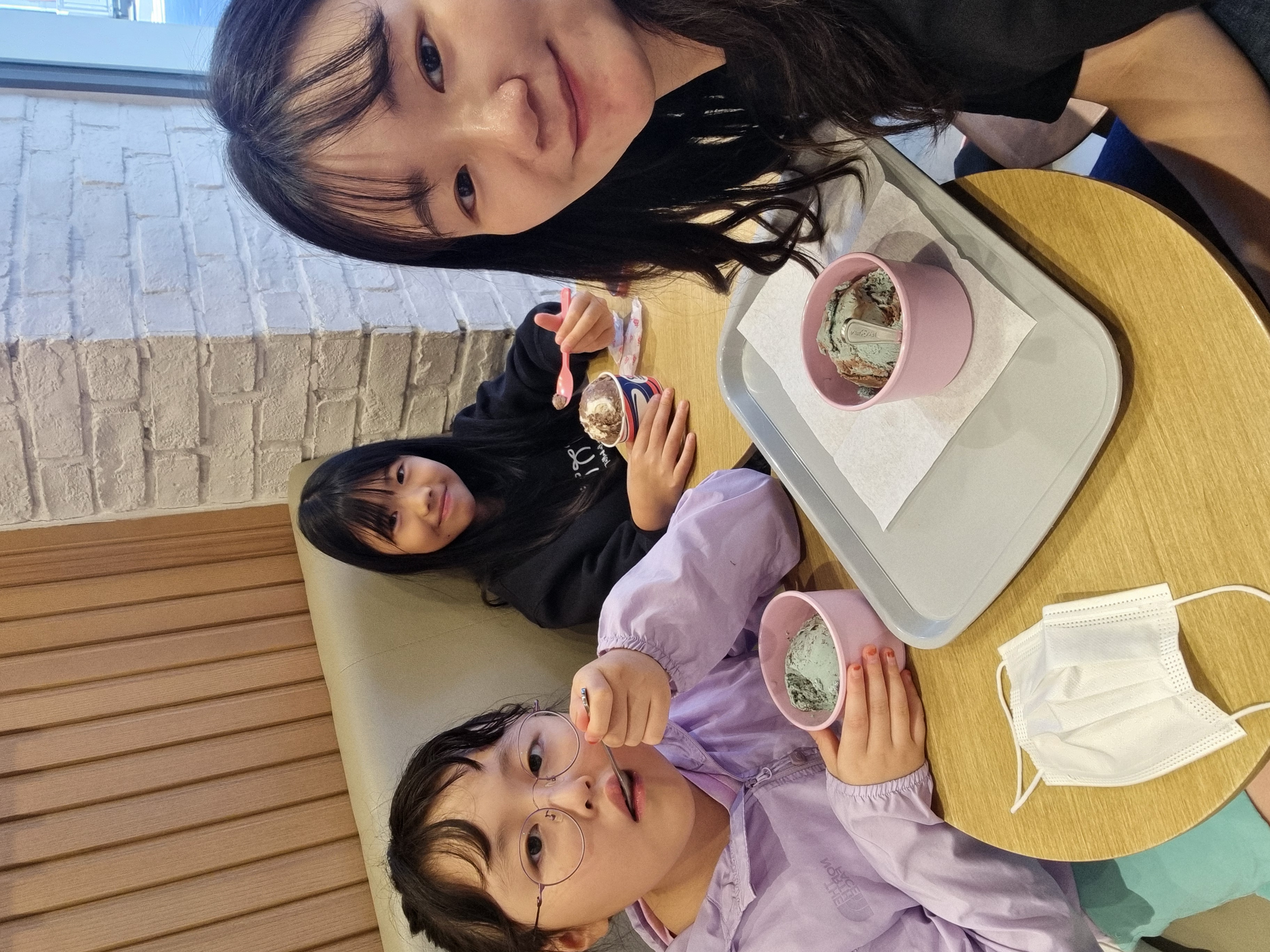 사진