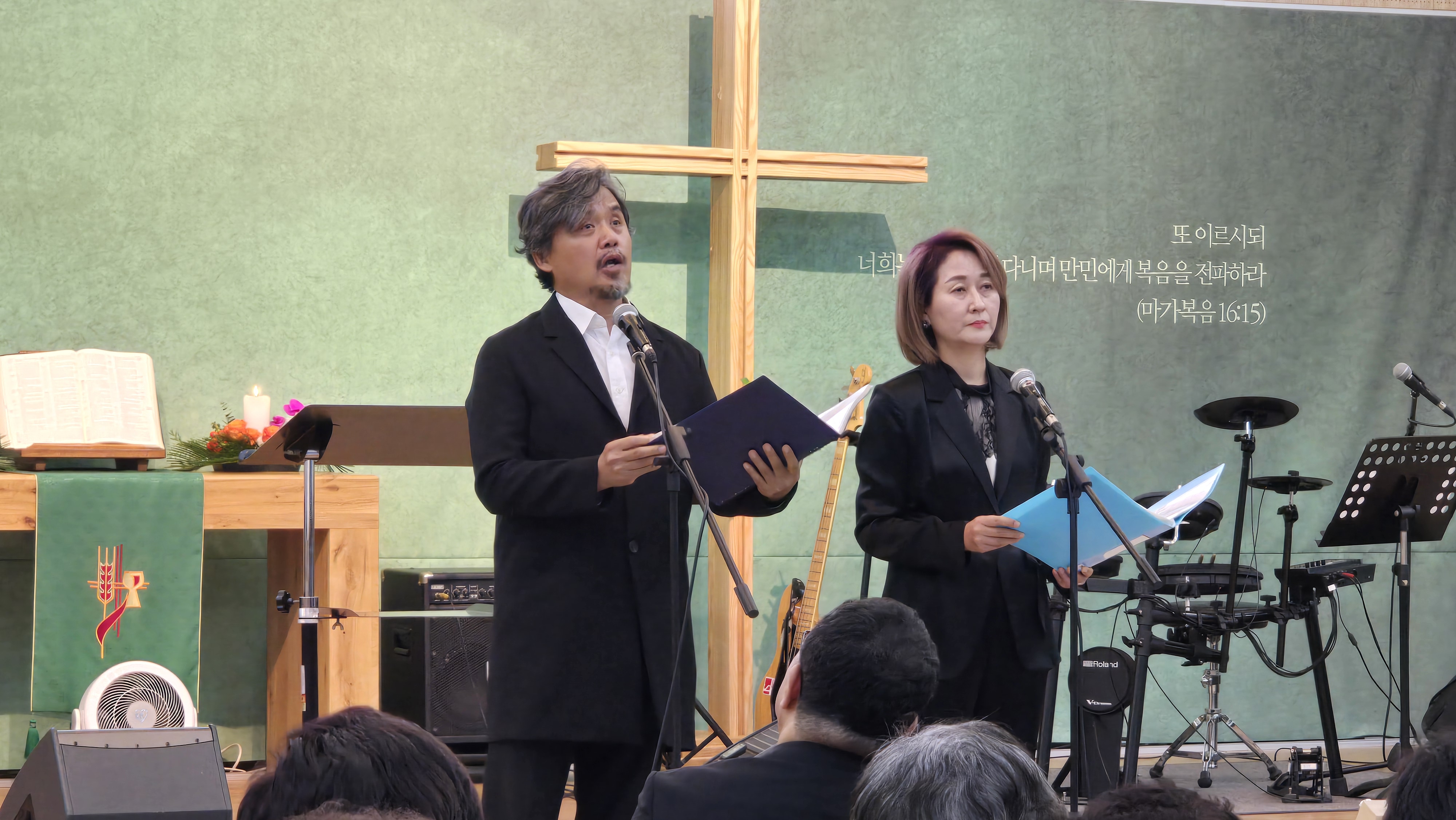 사진