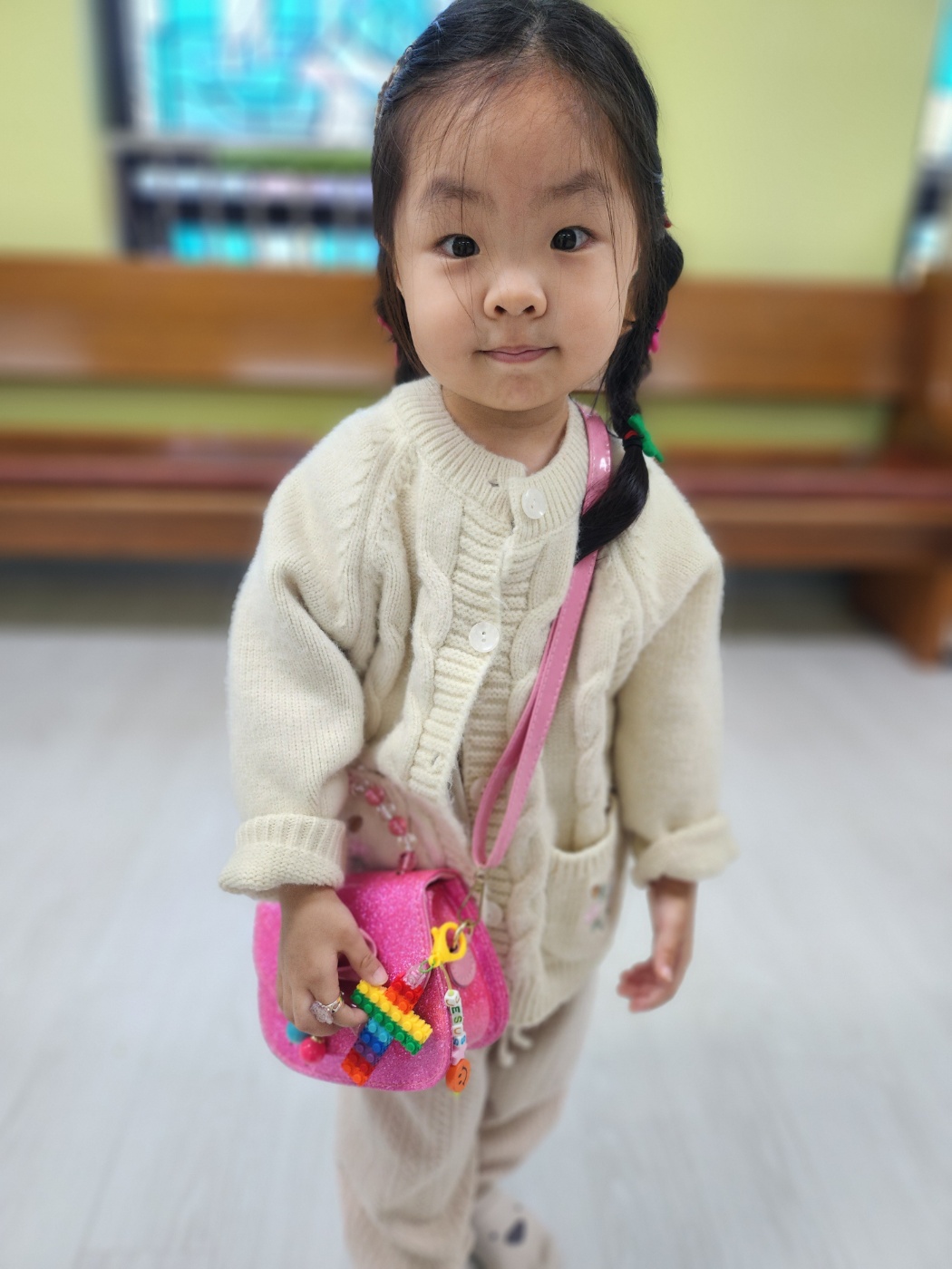 사진