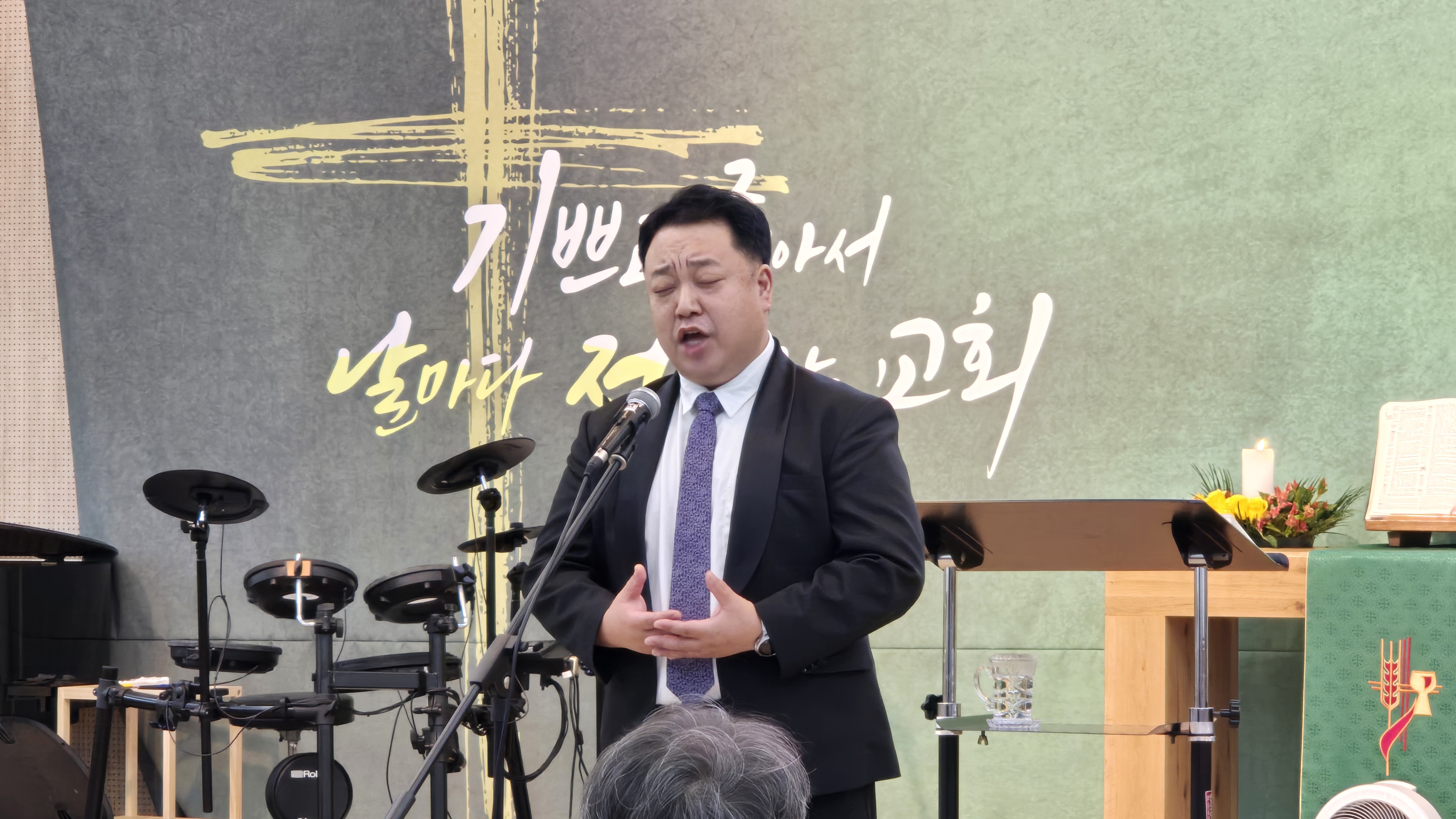 사진