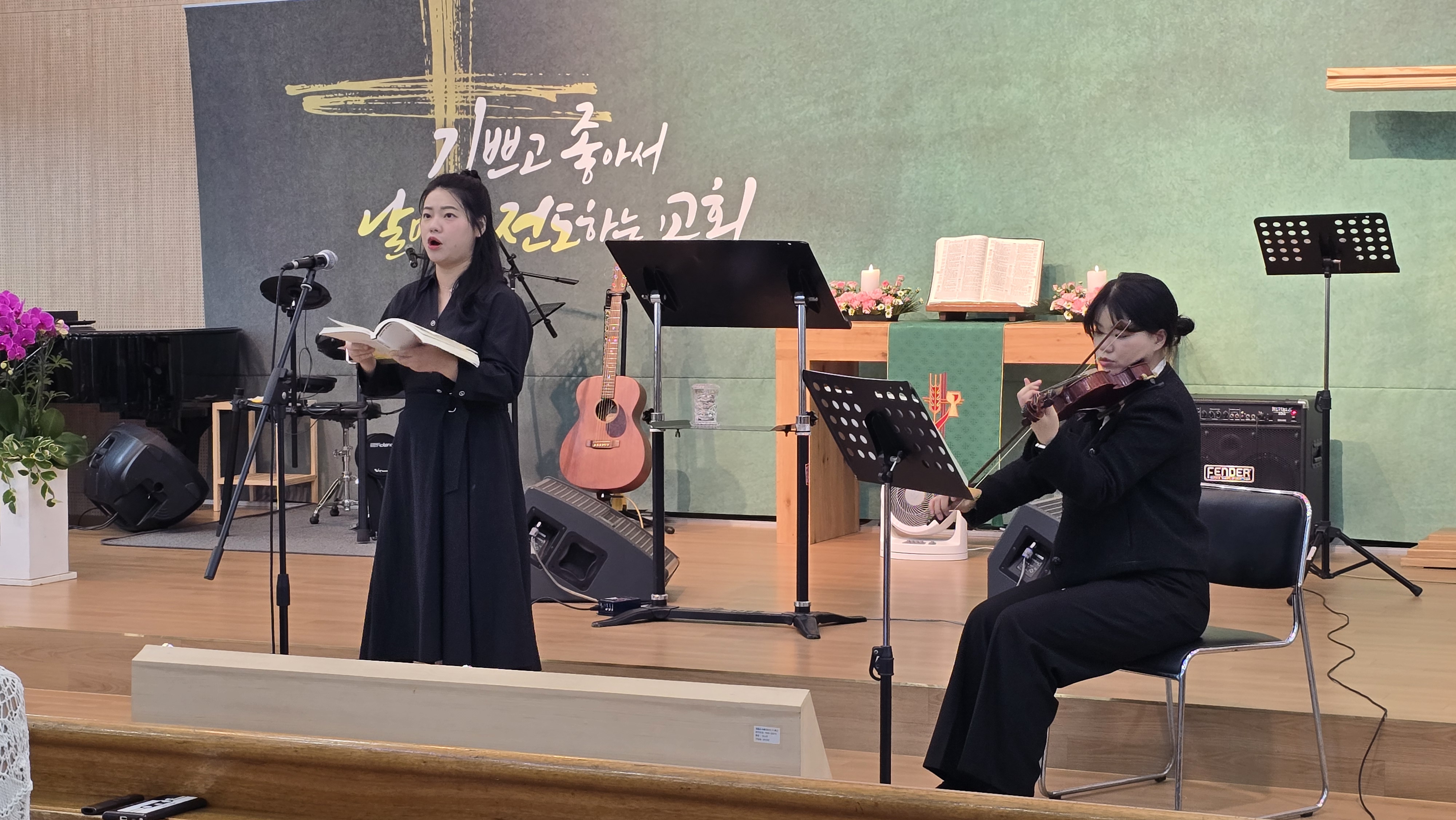 사진