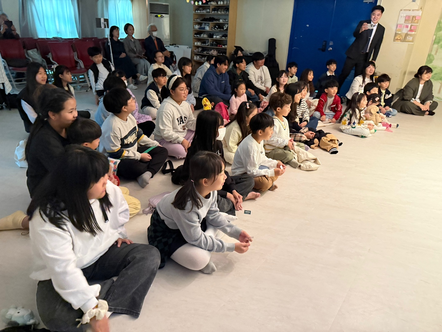 사진