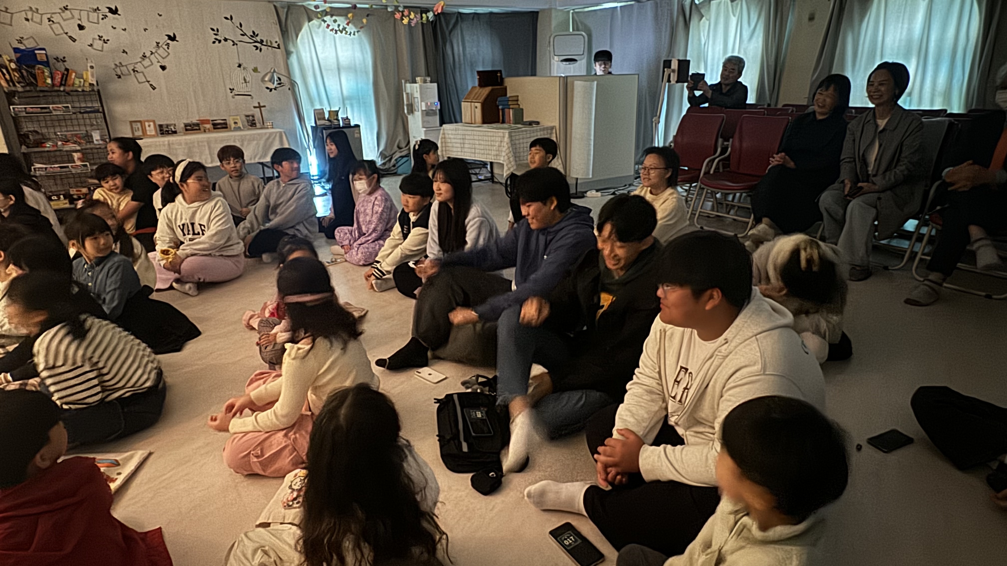사진