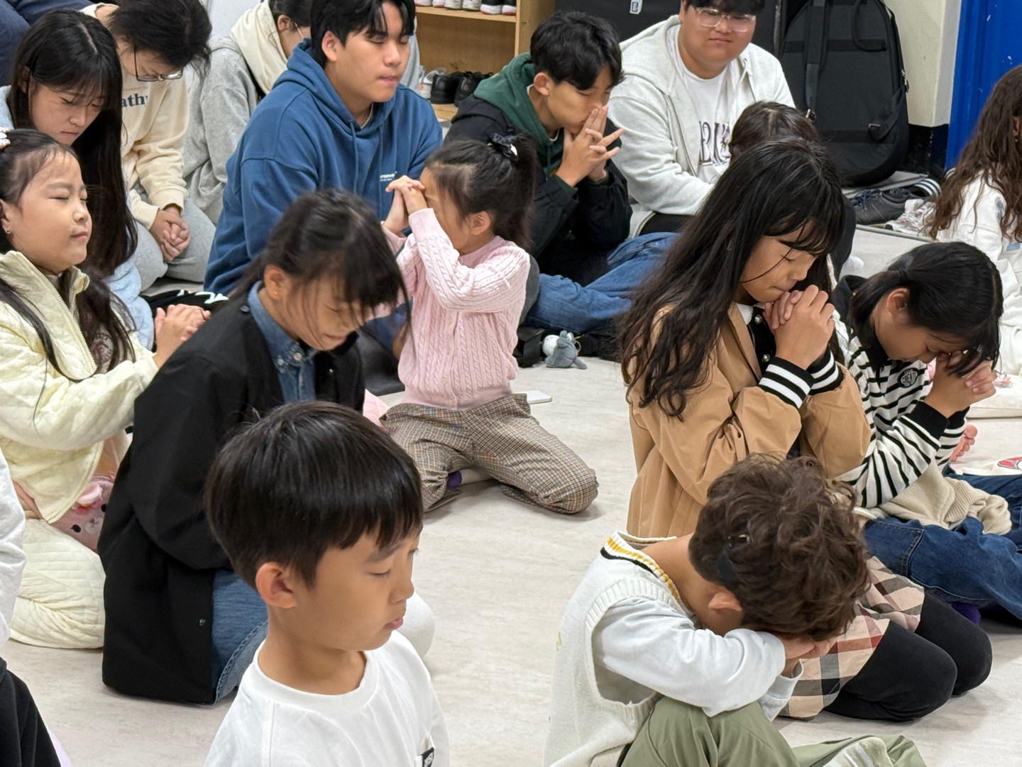 사진