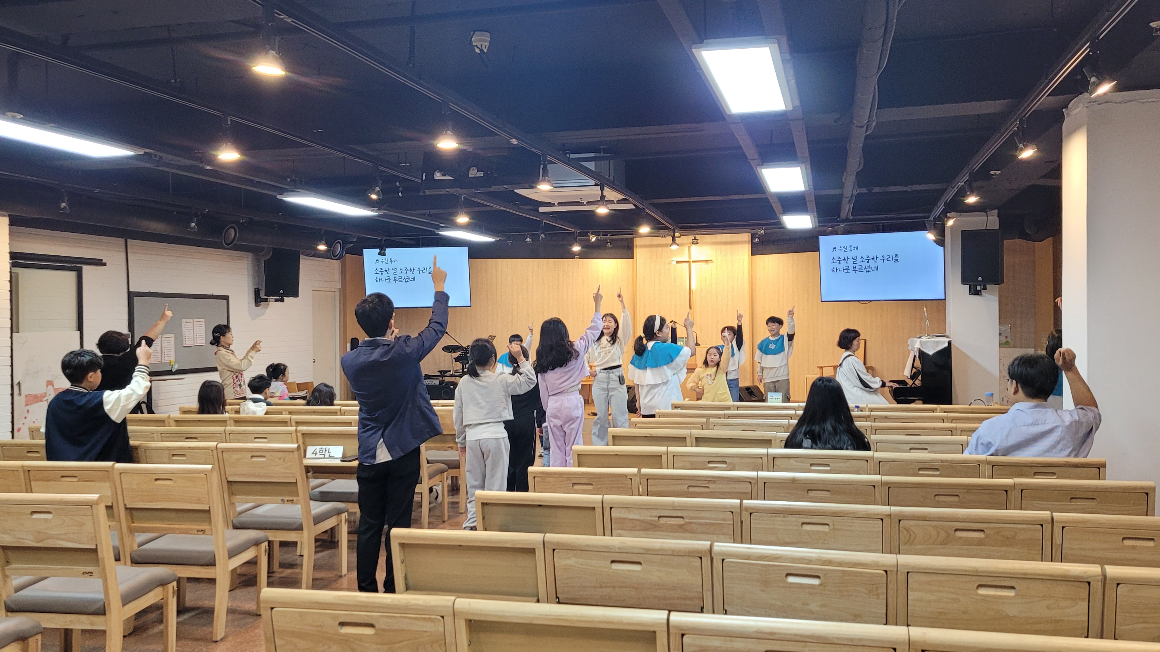 사진