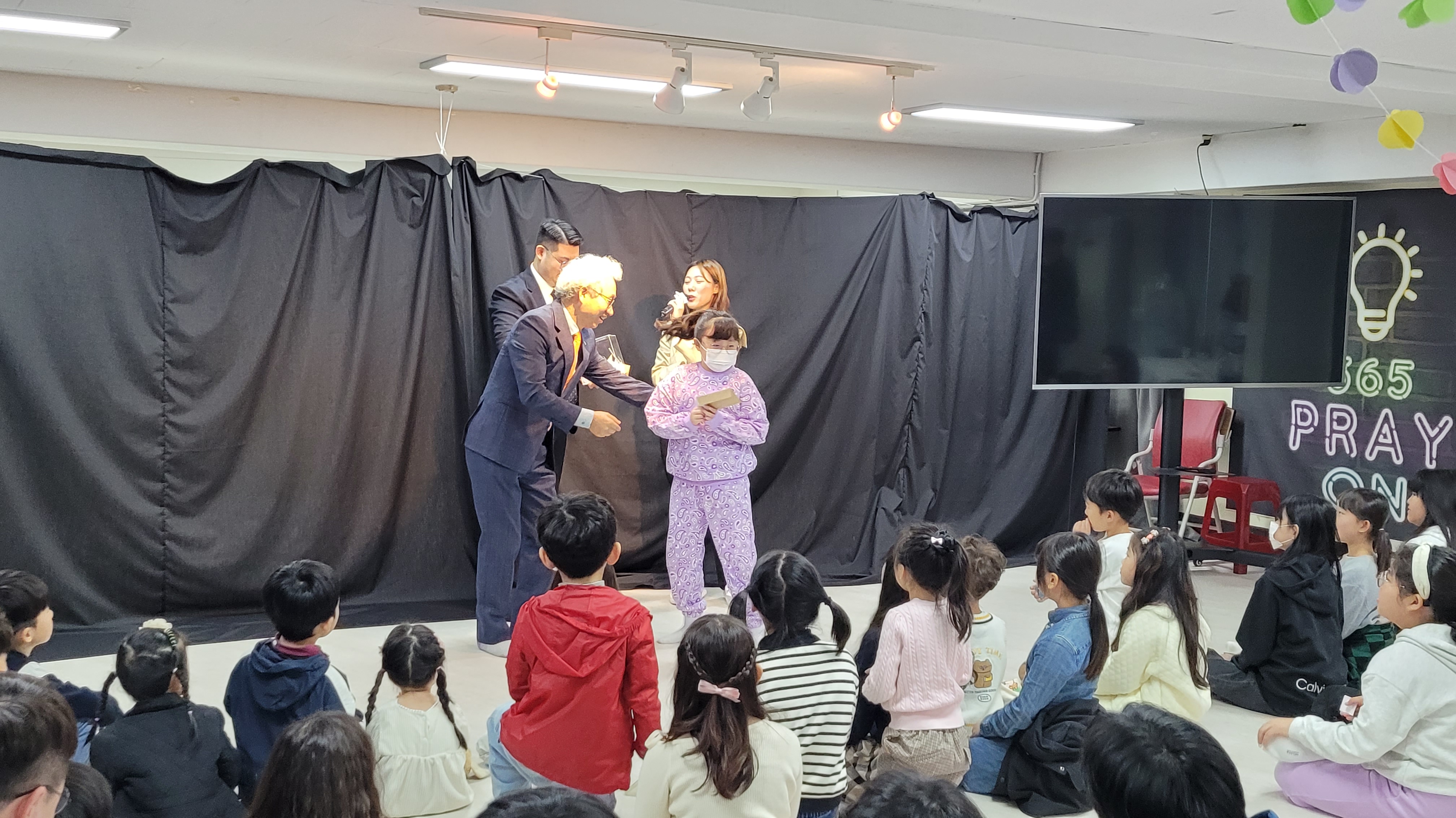 사진