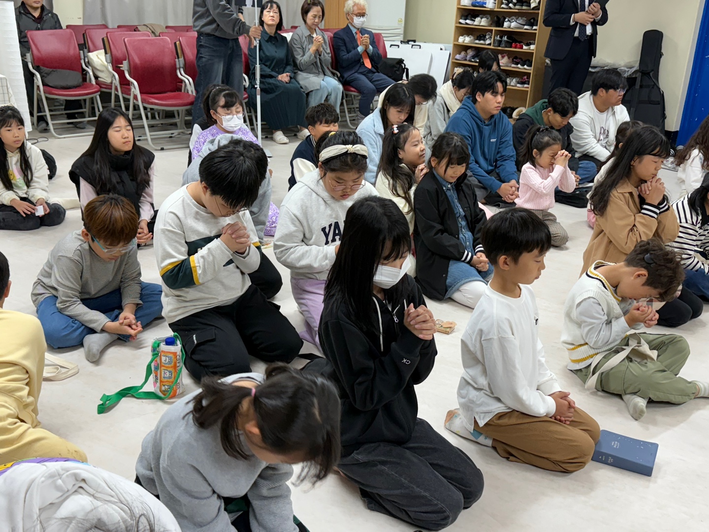 사진