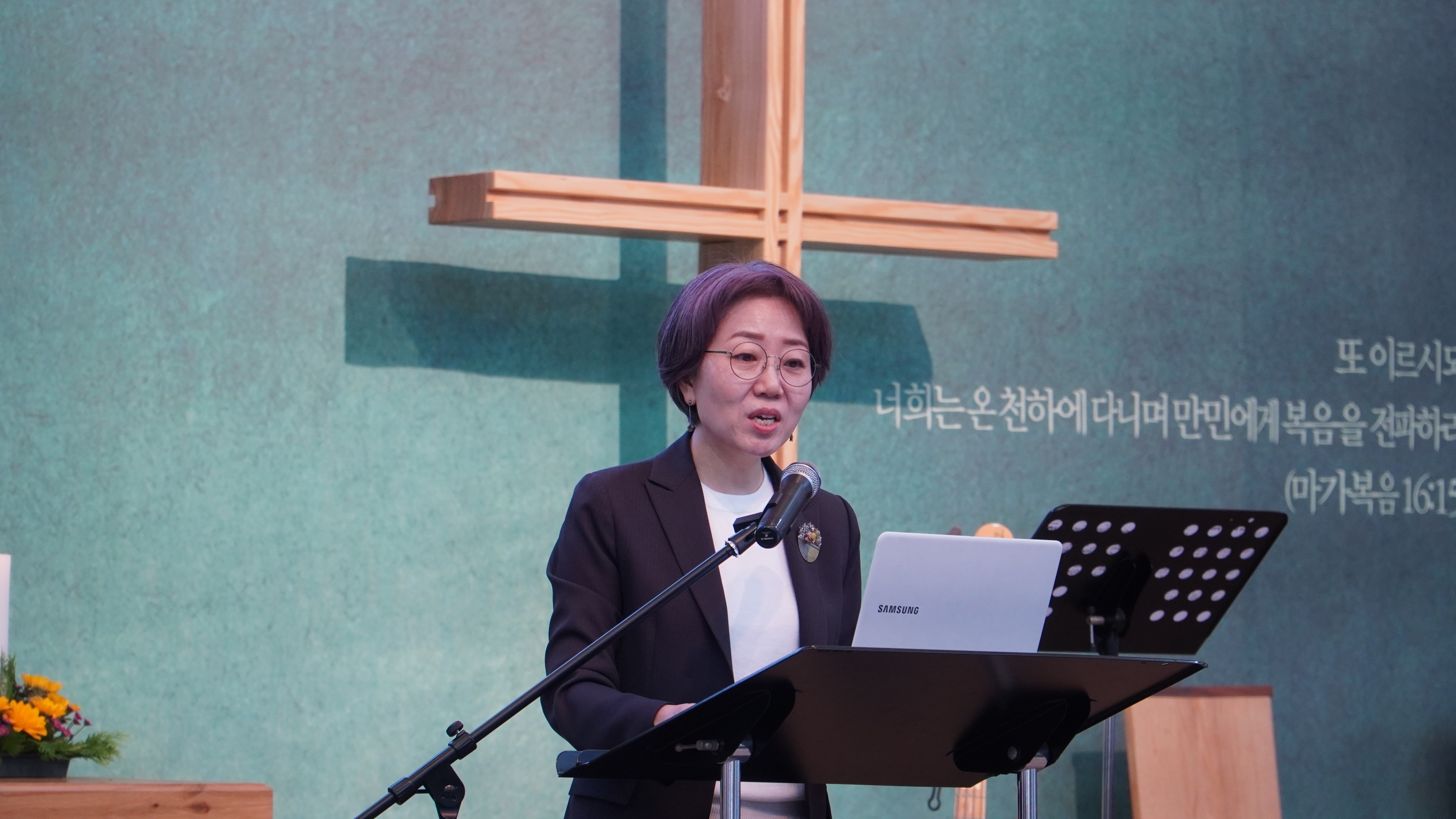 사진