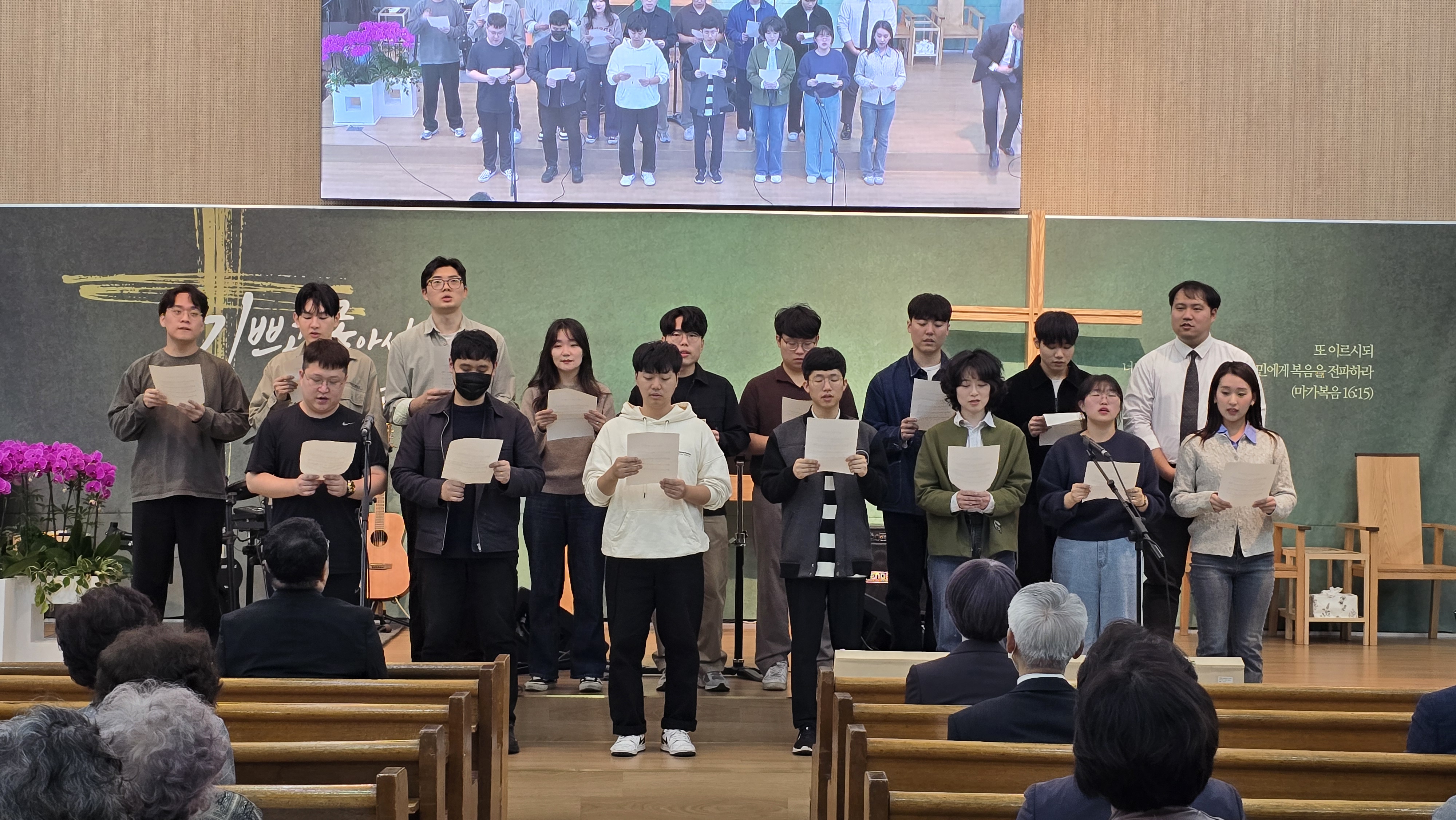사진