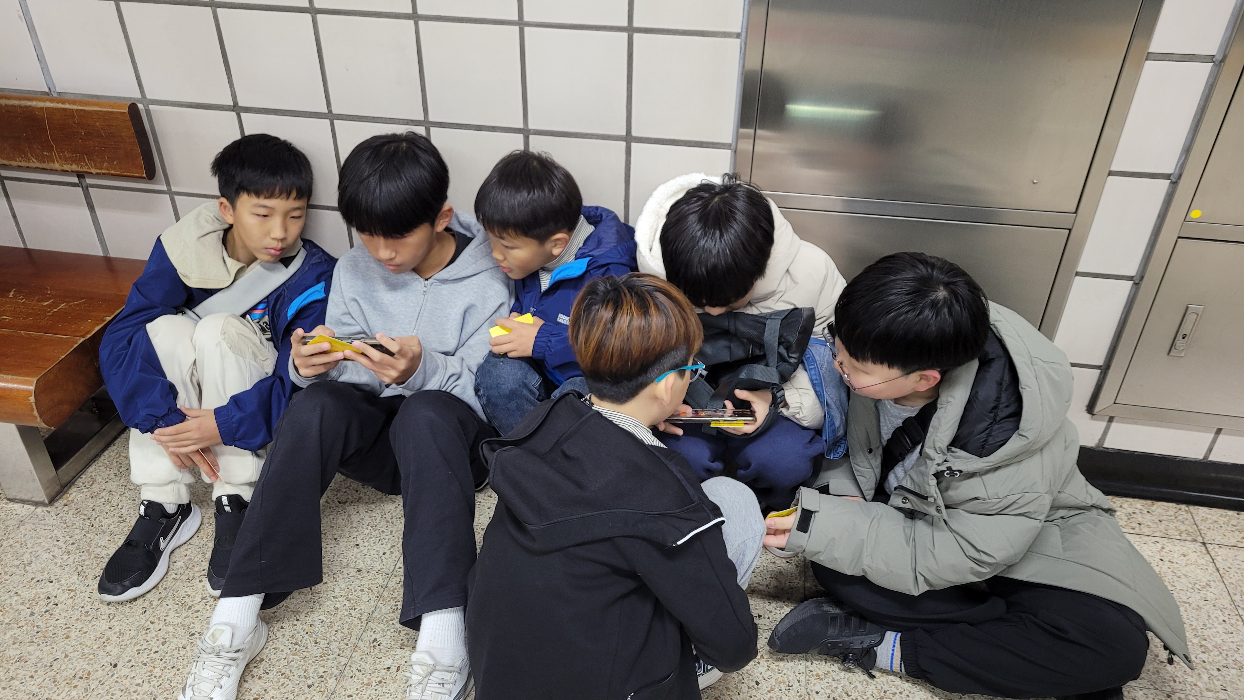사진
