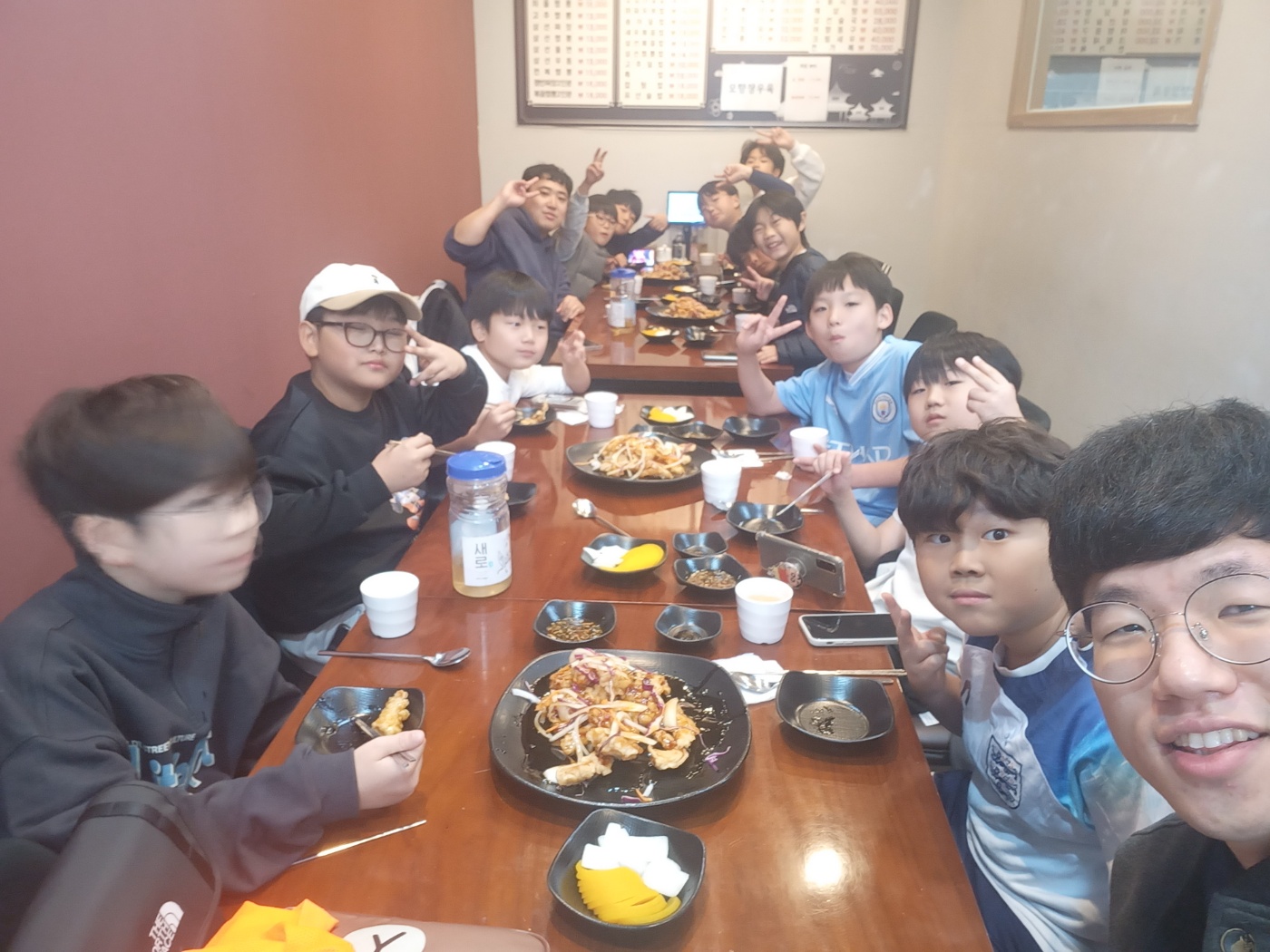 사진