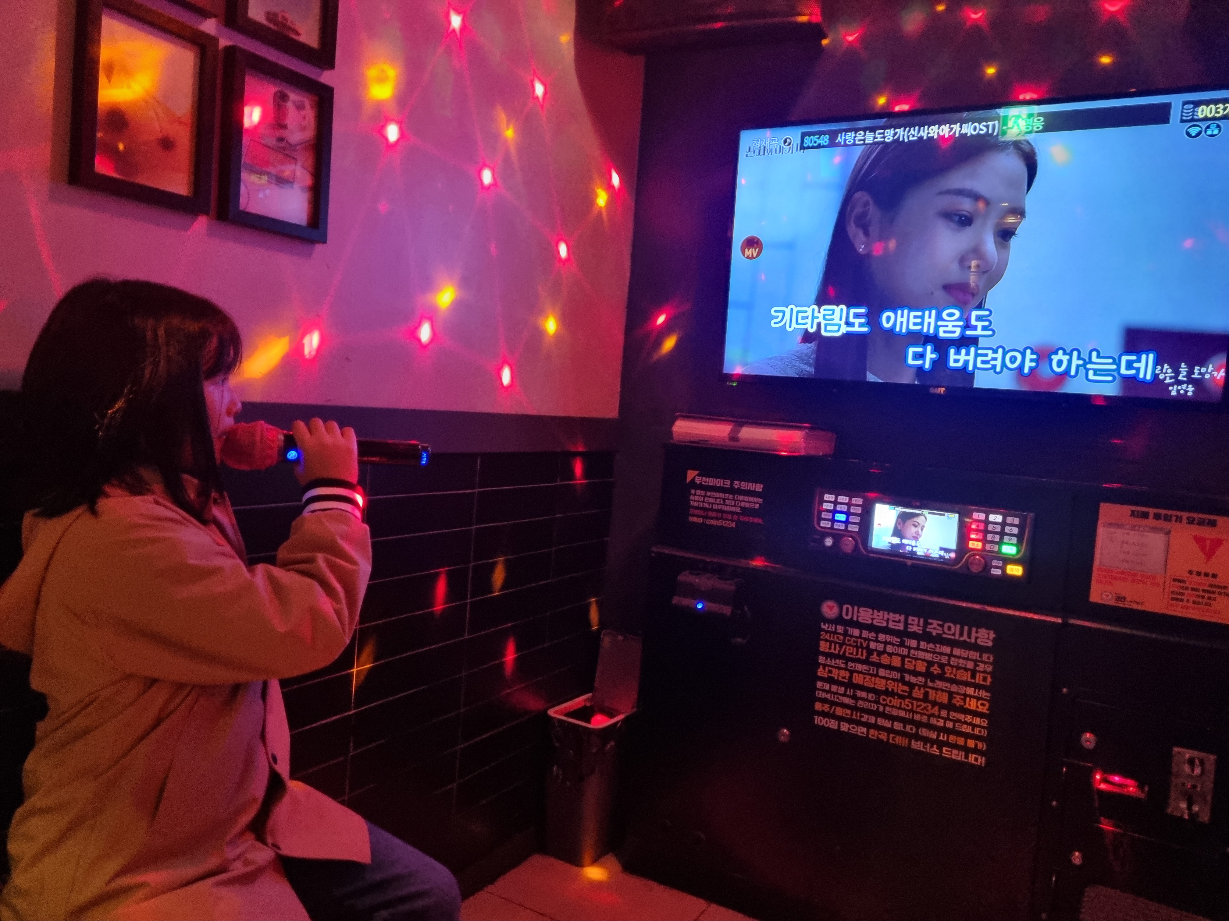 사진