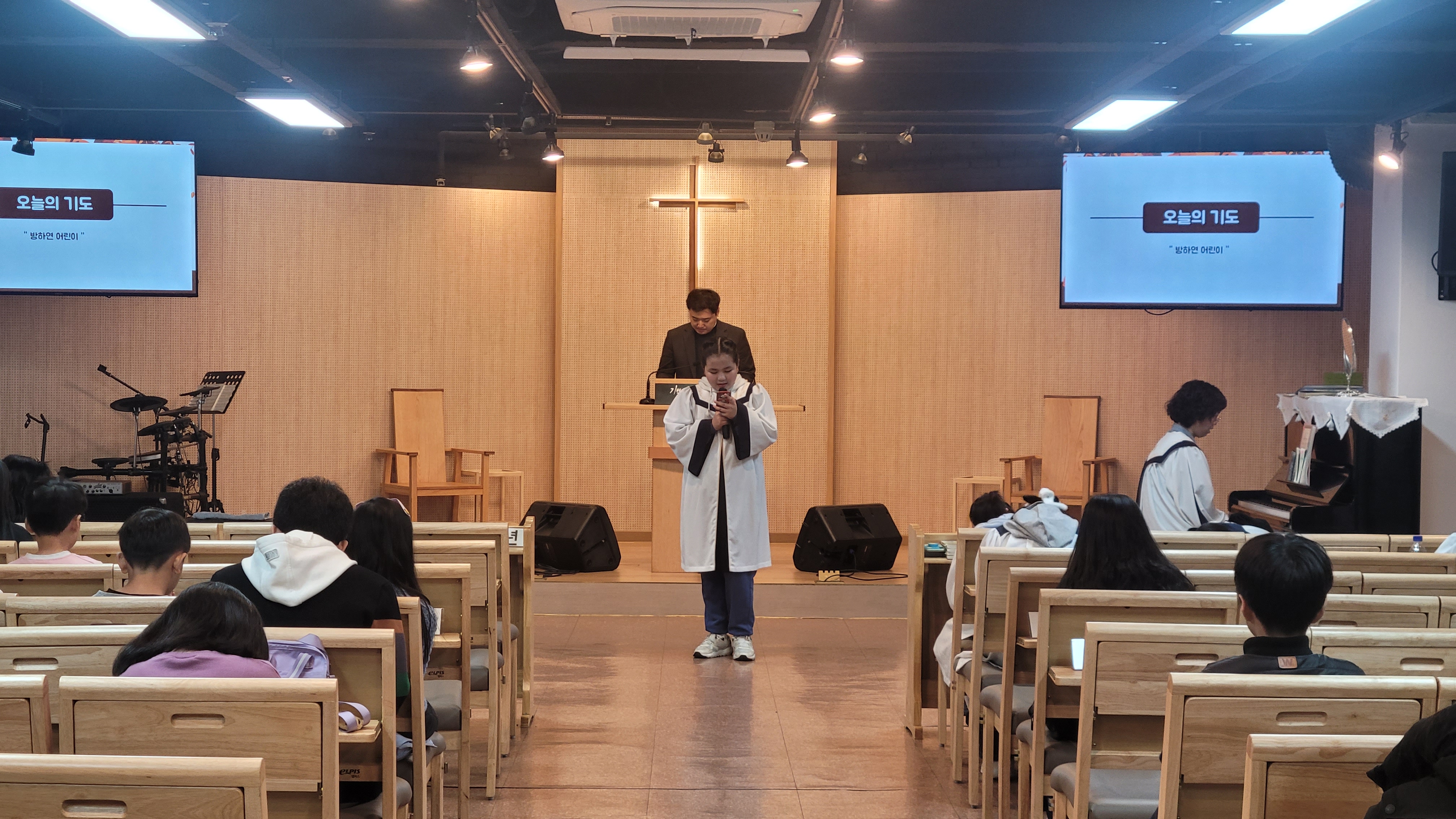 사진